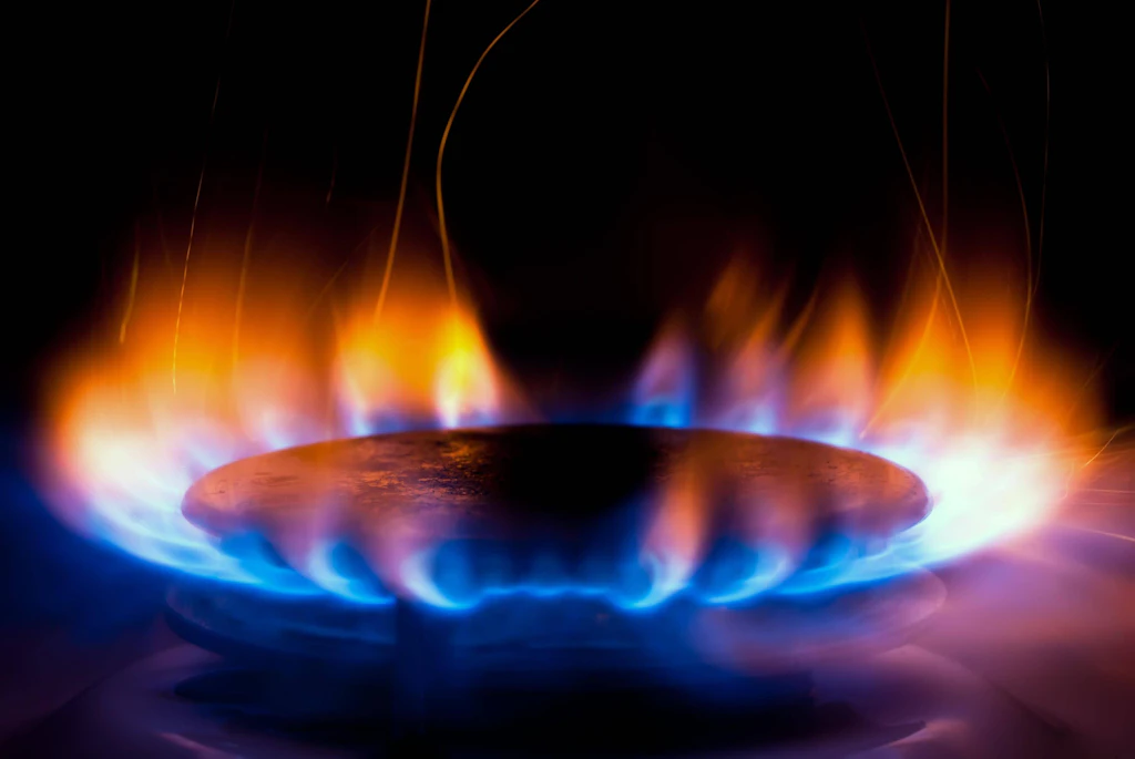 Bis zu 500 Euro mehr im Jahr: Gasag hebt die Preise an