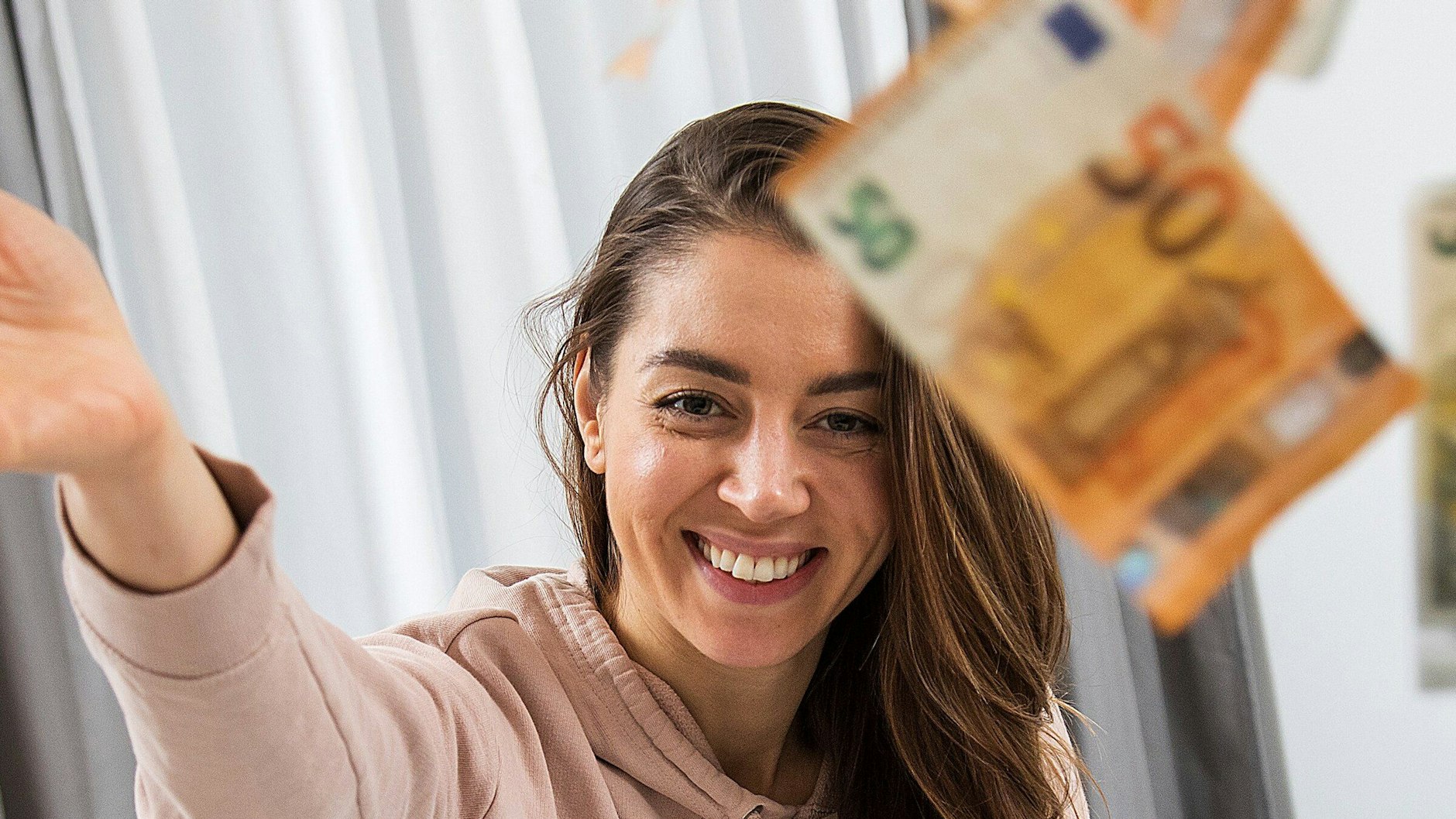 So verhandeln Frauen richtig um mehr Gehalt