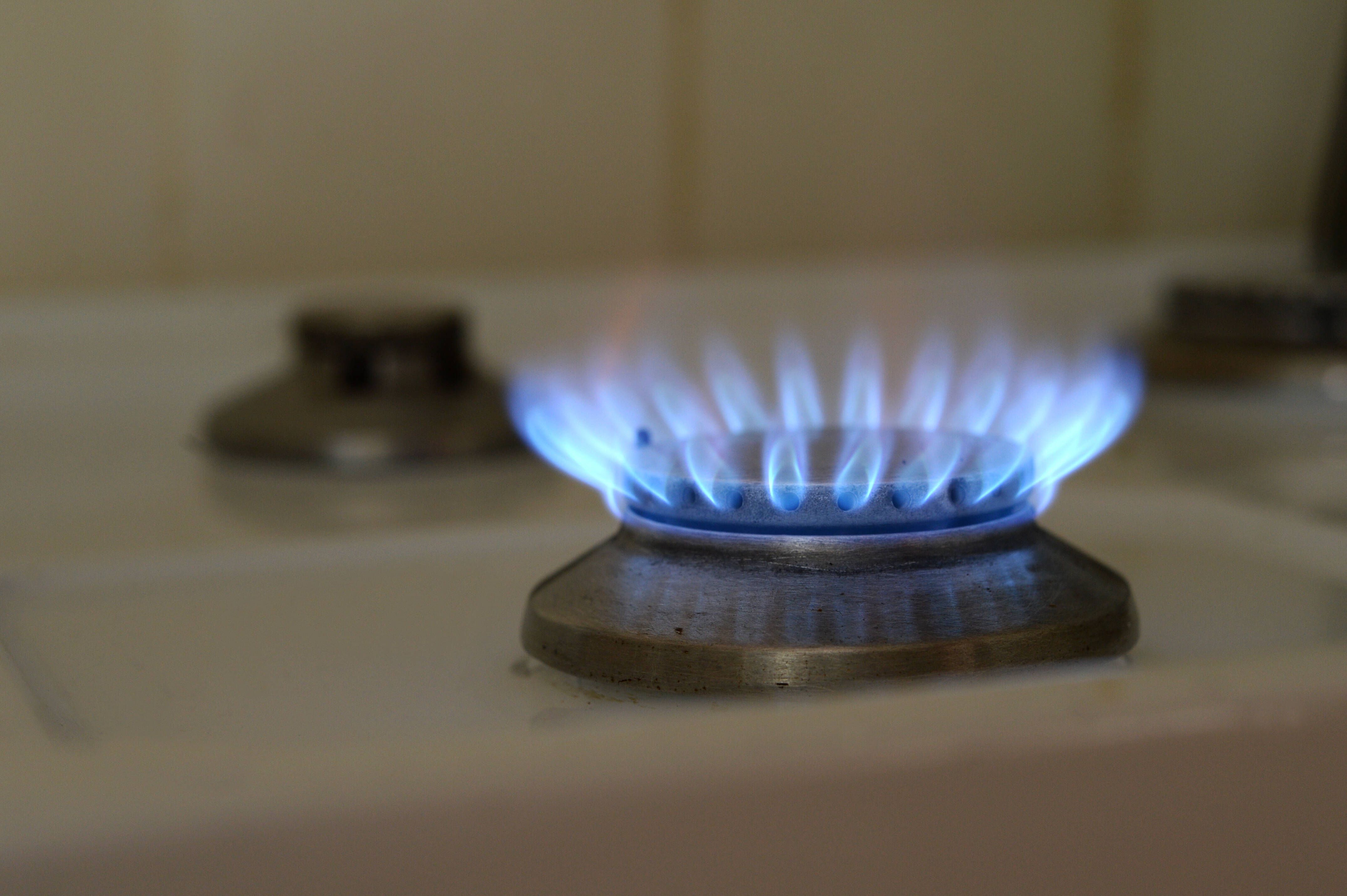 Image - Studie: Europa könnte nächsten Winter ohne russisches Gas auskommen