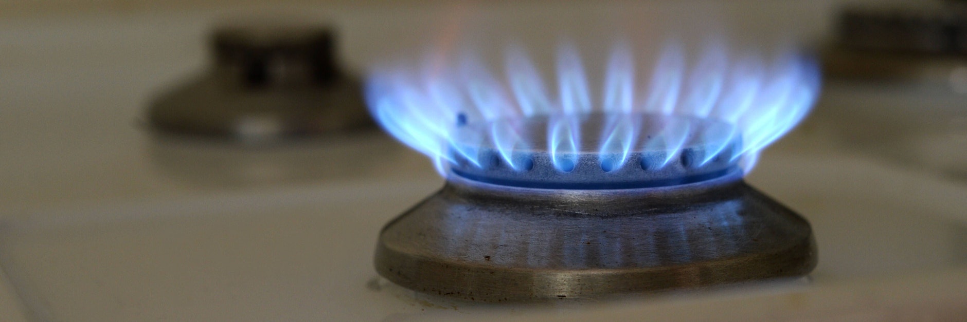 Unter bestimmten Bedingungen könnte Europa im nächsten Winter ohne russisches Erdgas auskommen.