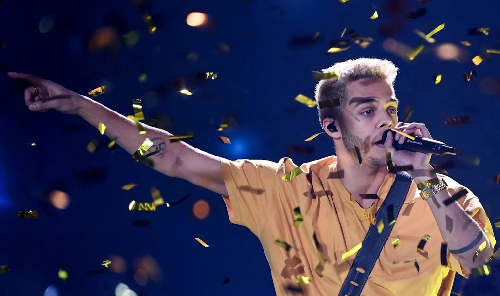 Die Deutschen und der ESC: Wie viel Belanglosigkeit denn noch?