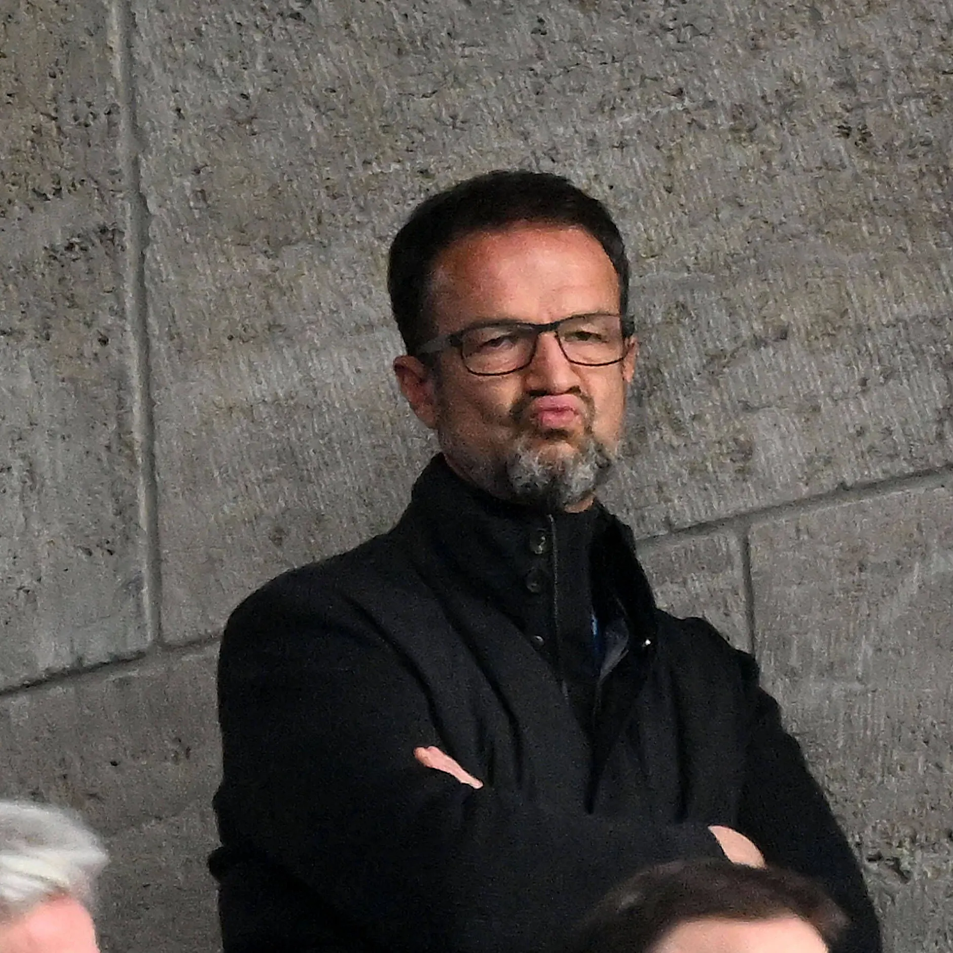 Hertha BSC schleppt sich von einem Tiefpunkt zum nächsten