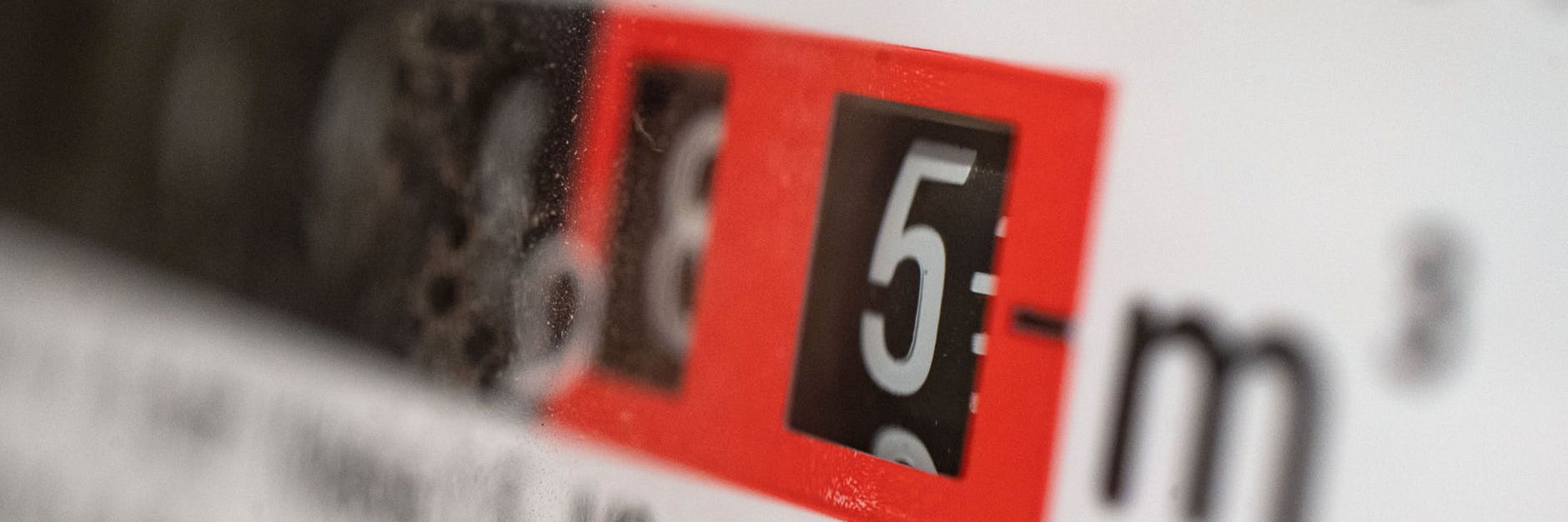 Auch zum Energiesparen gibt es viele Mythen - welche sind Unsinn und welche stimmen?