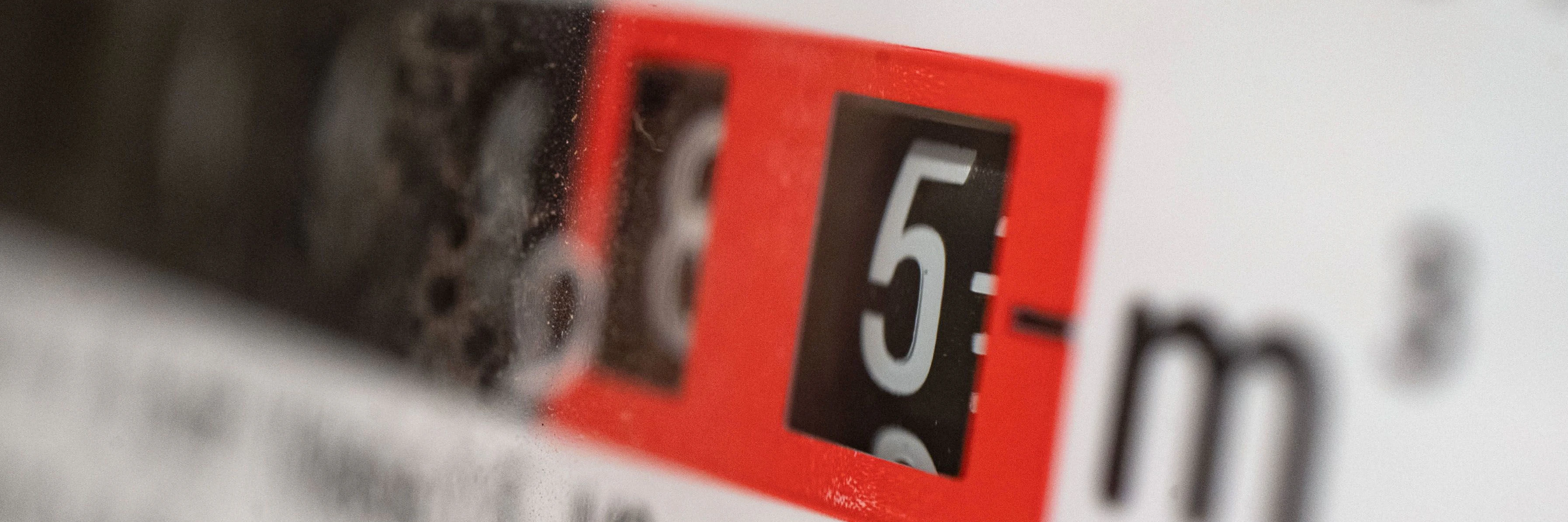 Auch zum Energiesparen gibt es viele Mythen - welche sind Unsinn und welche stimmen?