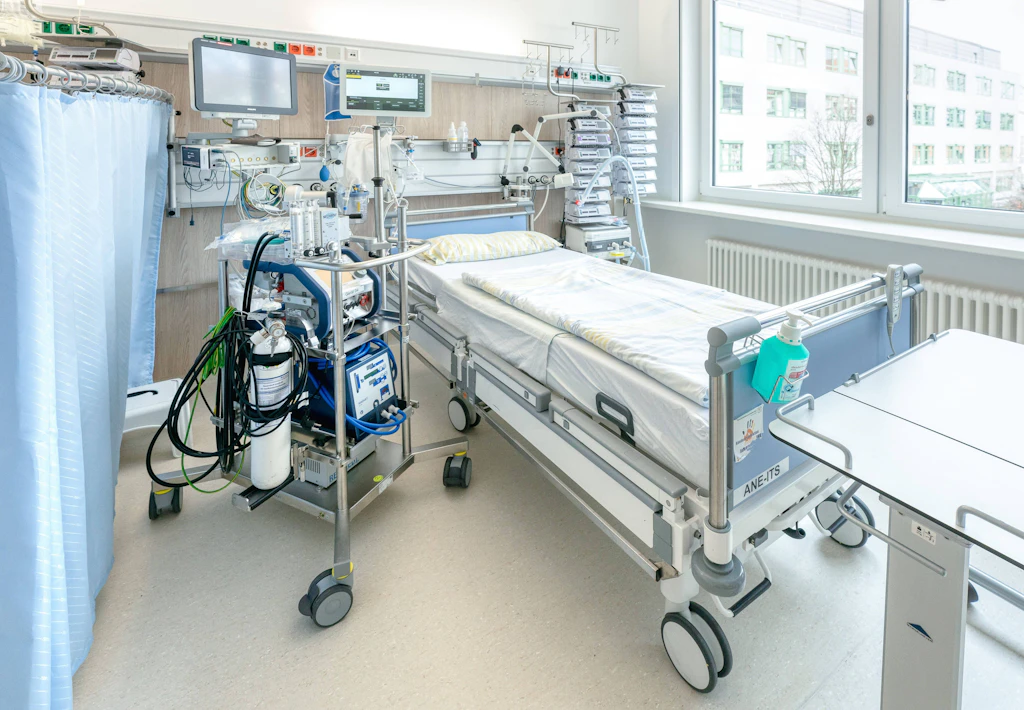Corona-Betrug: Staatsanwaltschaft wendet sich an Gesundheitsministerium