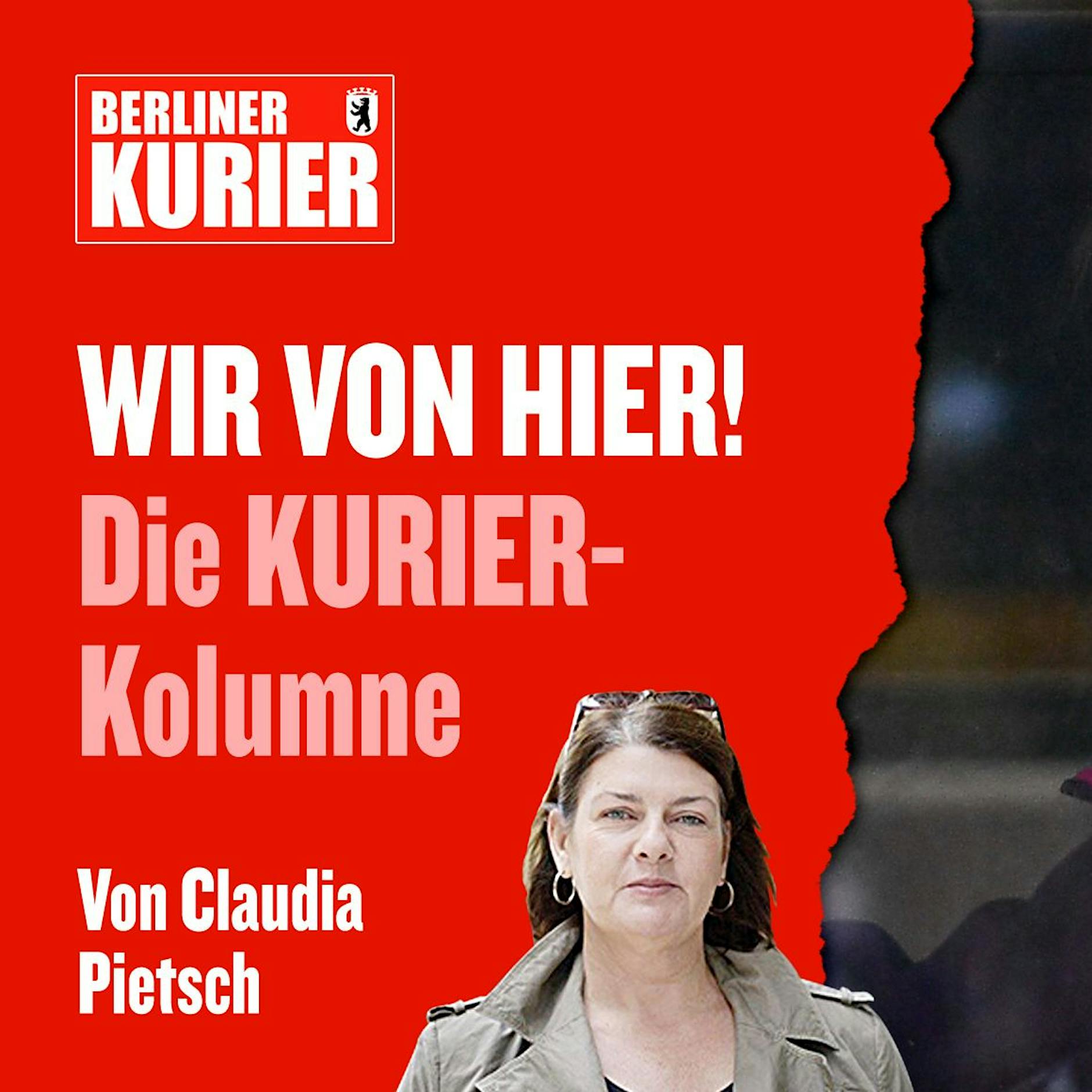 Nach Putins Einmarsch in die Ukraine: Die Ängste der Kriegskinder von einst werden wieder wach