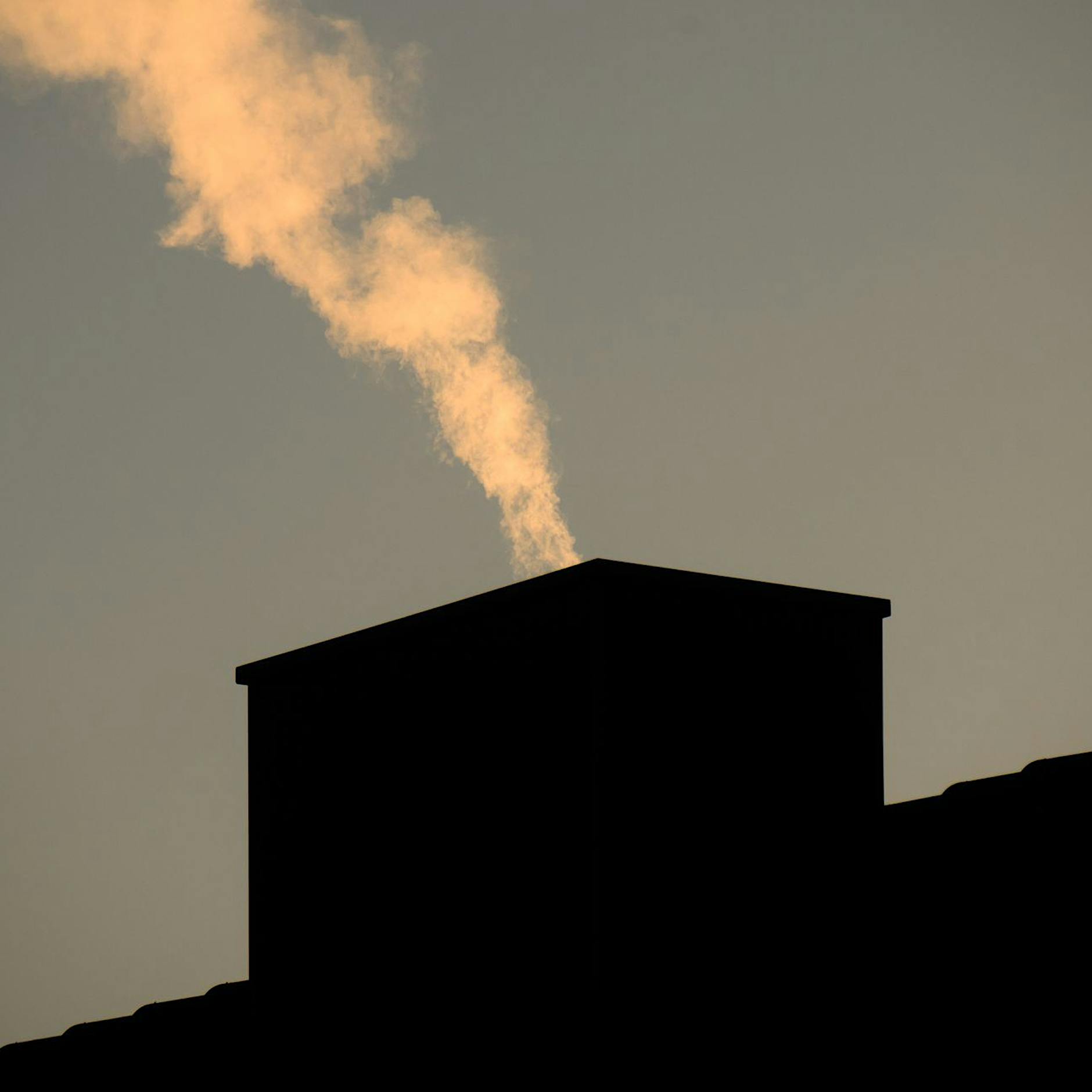 Energiekrise: Warum wir raus aus der Komfortzone müssen