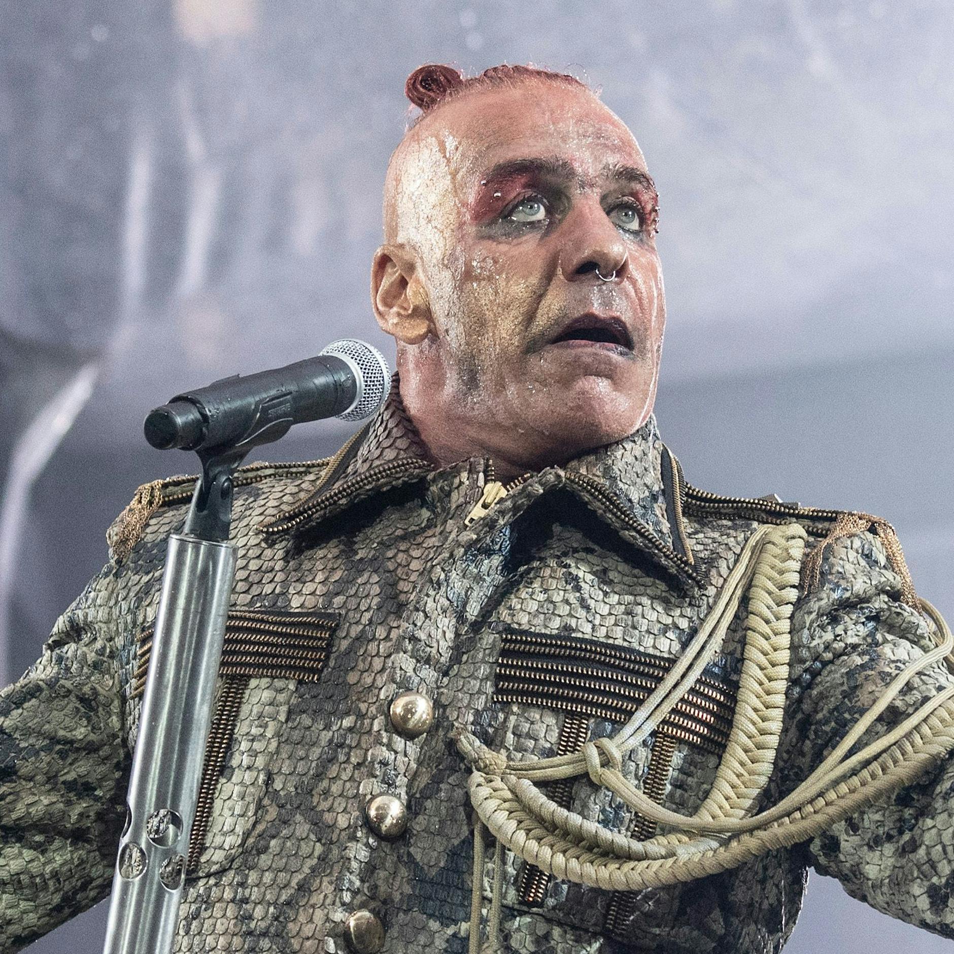 Krimi um Rammstein: Geht die Band 2023 noch einmal auf Tour? Termine angekündigt, doch jetzt gibt es das erste Dementi