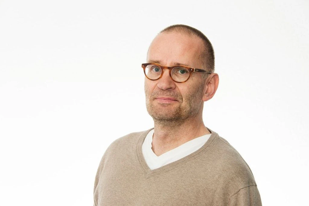 Florence Gaub bei Markus Lanz: Vielleicht sind Russen ja doch auch Europäer?