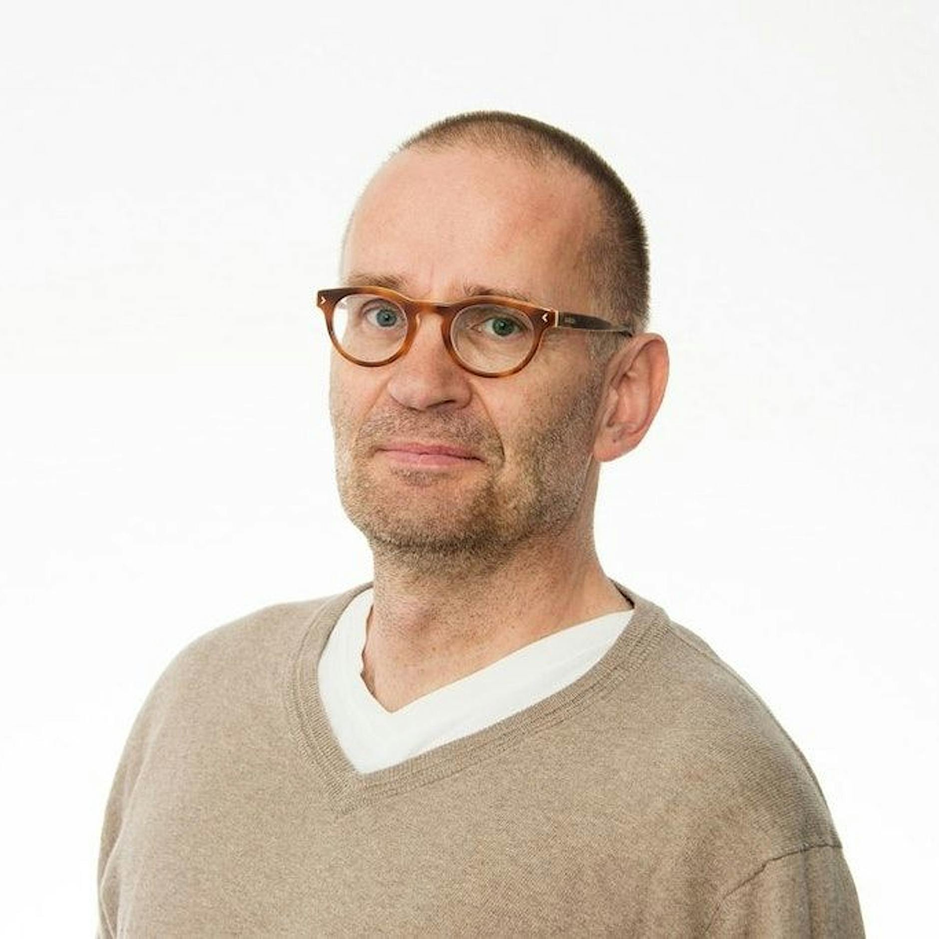 Florence Gaub bei Markus Lanz: Vielleicht sind Russen ja doch auch Europäer?