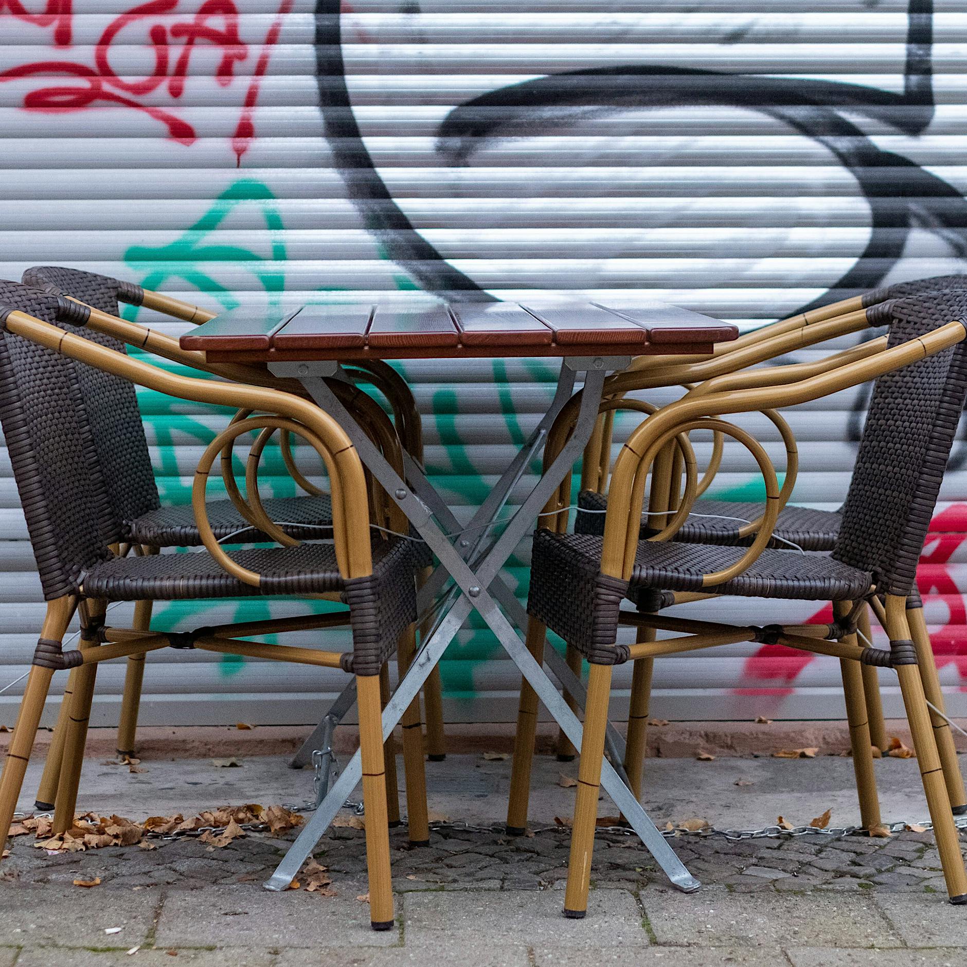 Infektionsschutzgesetz: Verlängerung der Pandemie mit politischen Mitteln?