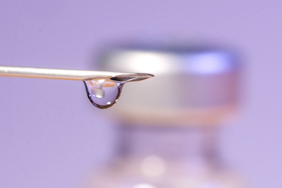 Dass man das heute noch sagen darf… 
Schwurbler, Covidioten, Rechtspopulisten?

http://www.7argument...