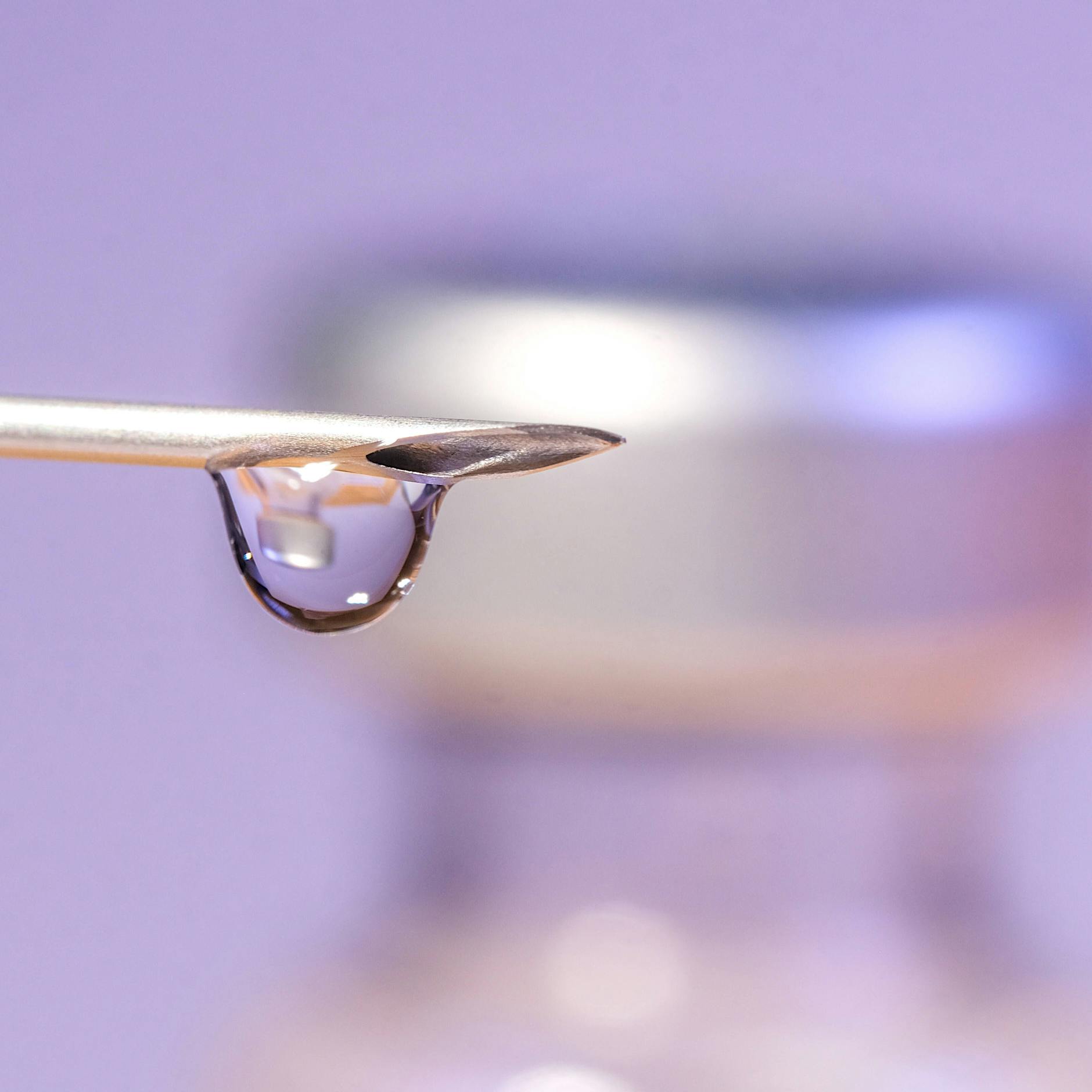 Wissenschaftler: Darum ist die Impfpflicht verfassungswidrig