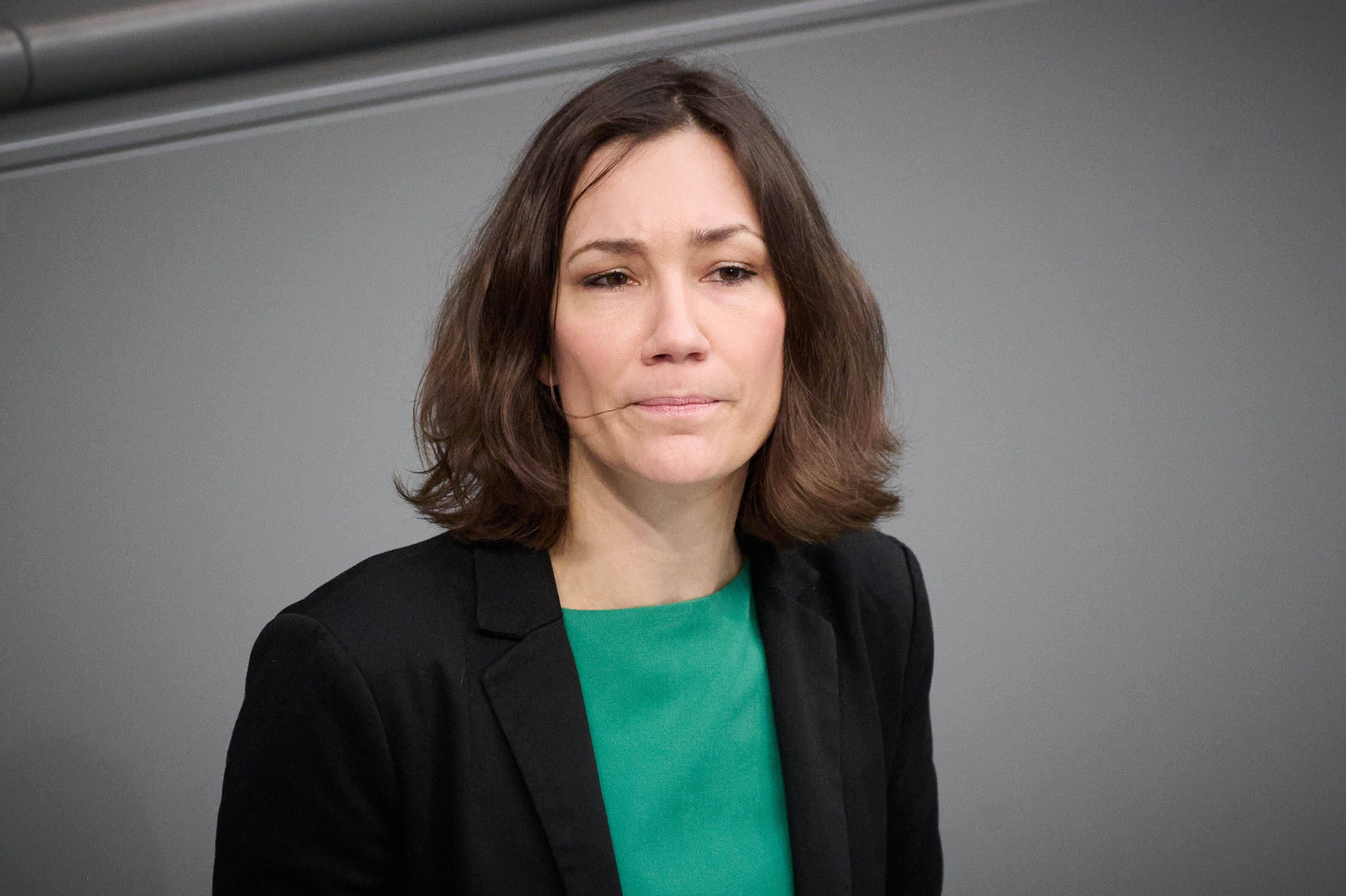 Flutkatastrophe: „Wir brauchen ein Wording, dass wir rechtzeitig gewarnt haben“