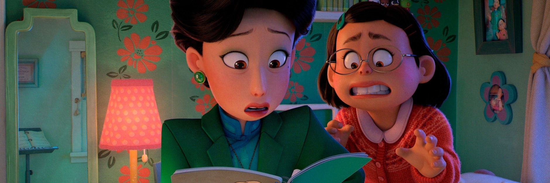 Disney+ lehrt die Konkurrenz das Fürchten. Nicht nur mit seinen filmischen Angeboten, sondern jetzt auch mit seinen Abo-Modellen.