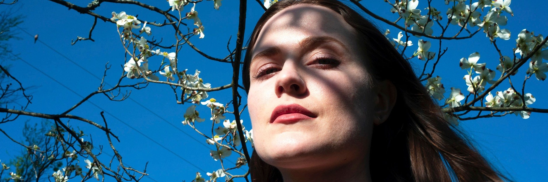 Evan Rachel Wood enthüllte jetzt, dass sie von Manson mit 22 geschwängert wurde.