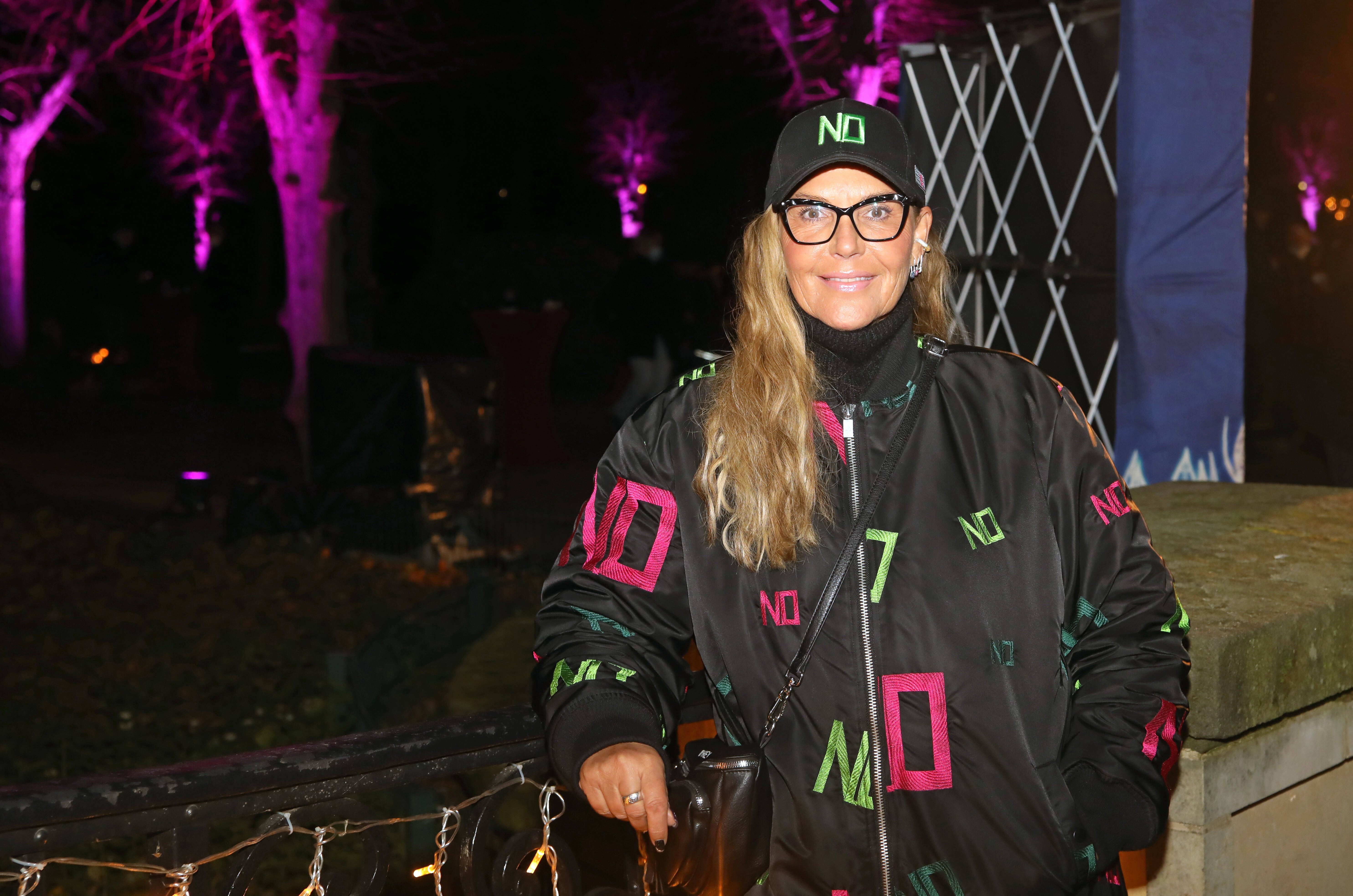 Image - Natascha Ochsenknecht hatte Nahtoderfahrung: „Ich habe Engel gesehen“