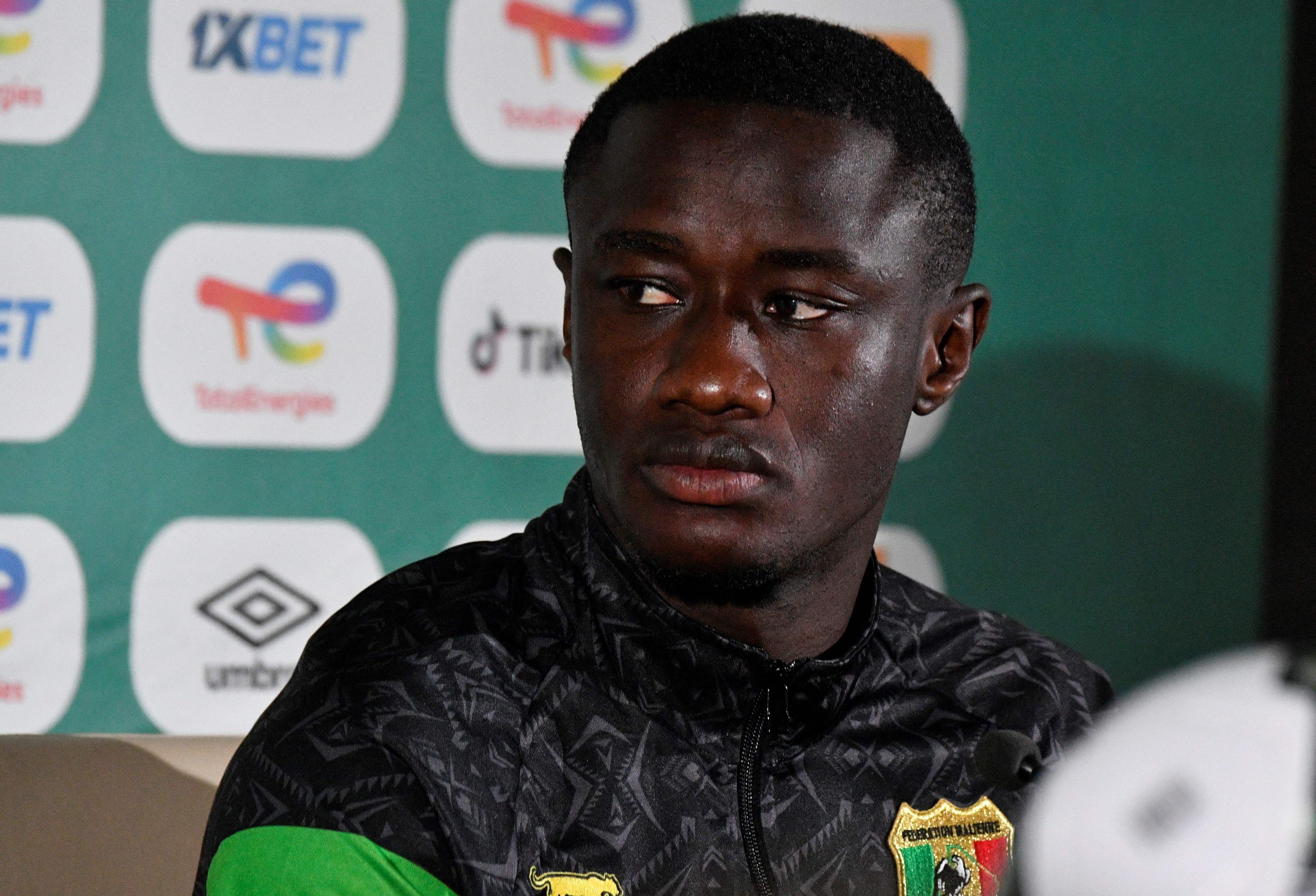 Image - Hoffenheim-Profi baut mit Lamborghini Unfall, jetzt ist er erst mal seinen Lappen los