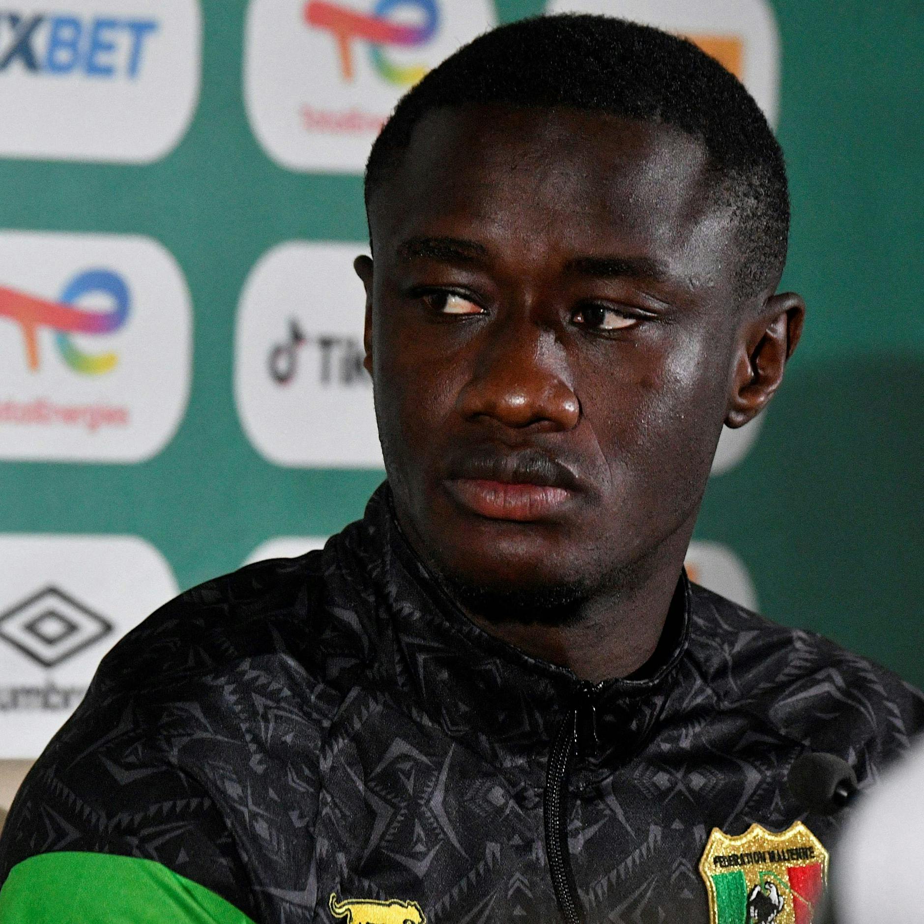 Hoffenheim-Profi baut mit Lamborghini Unfall, jetzt ist er erst mal seinen Lappen los