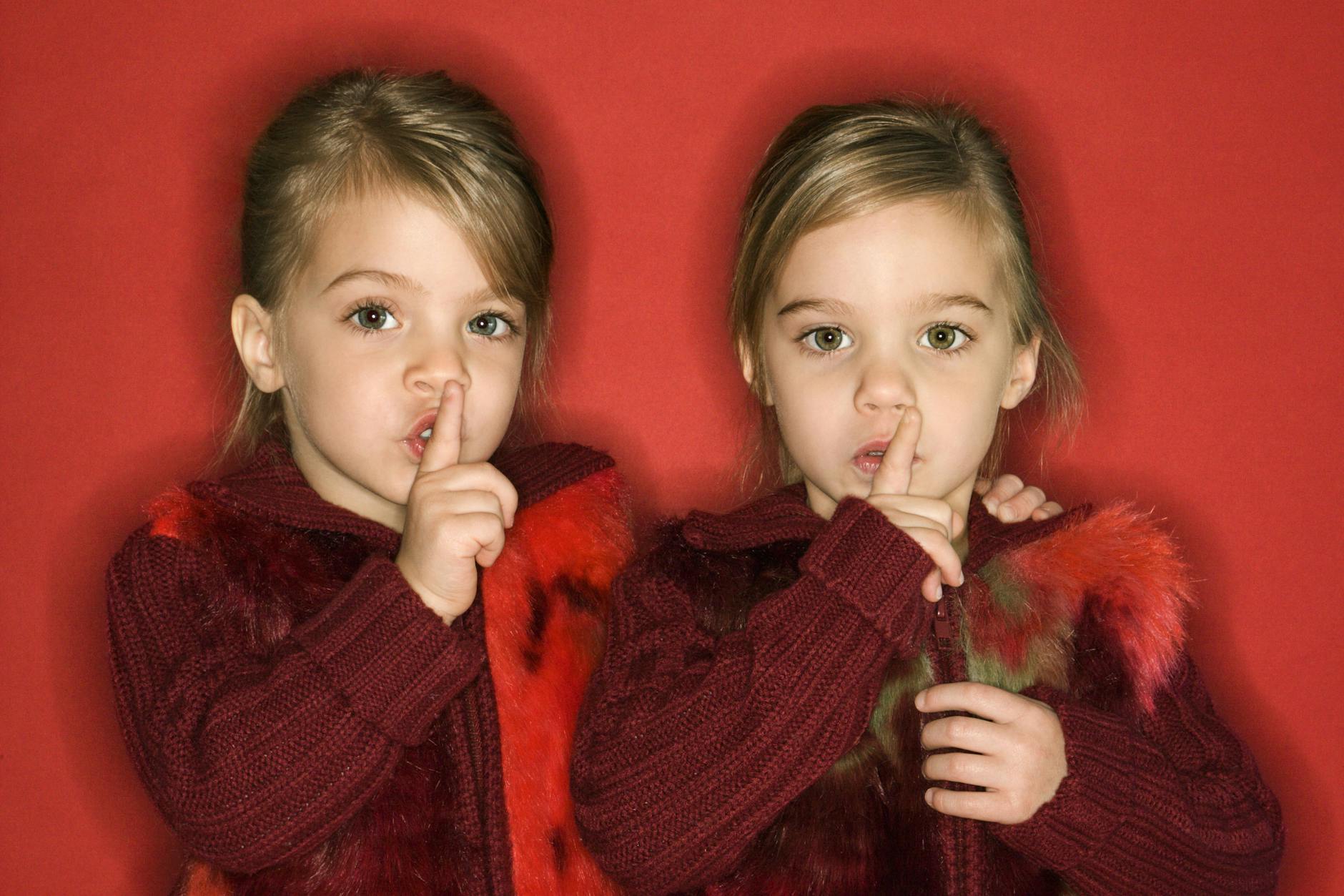 Auch wenn die Freiheit der Rede ein hohes Gut ist, kann Schweigen eine Wohltat sein.