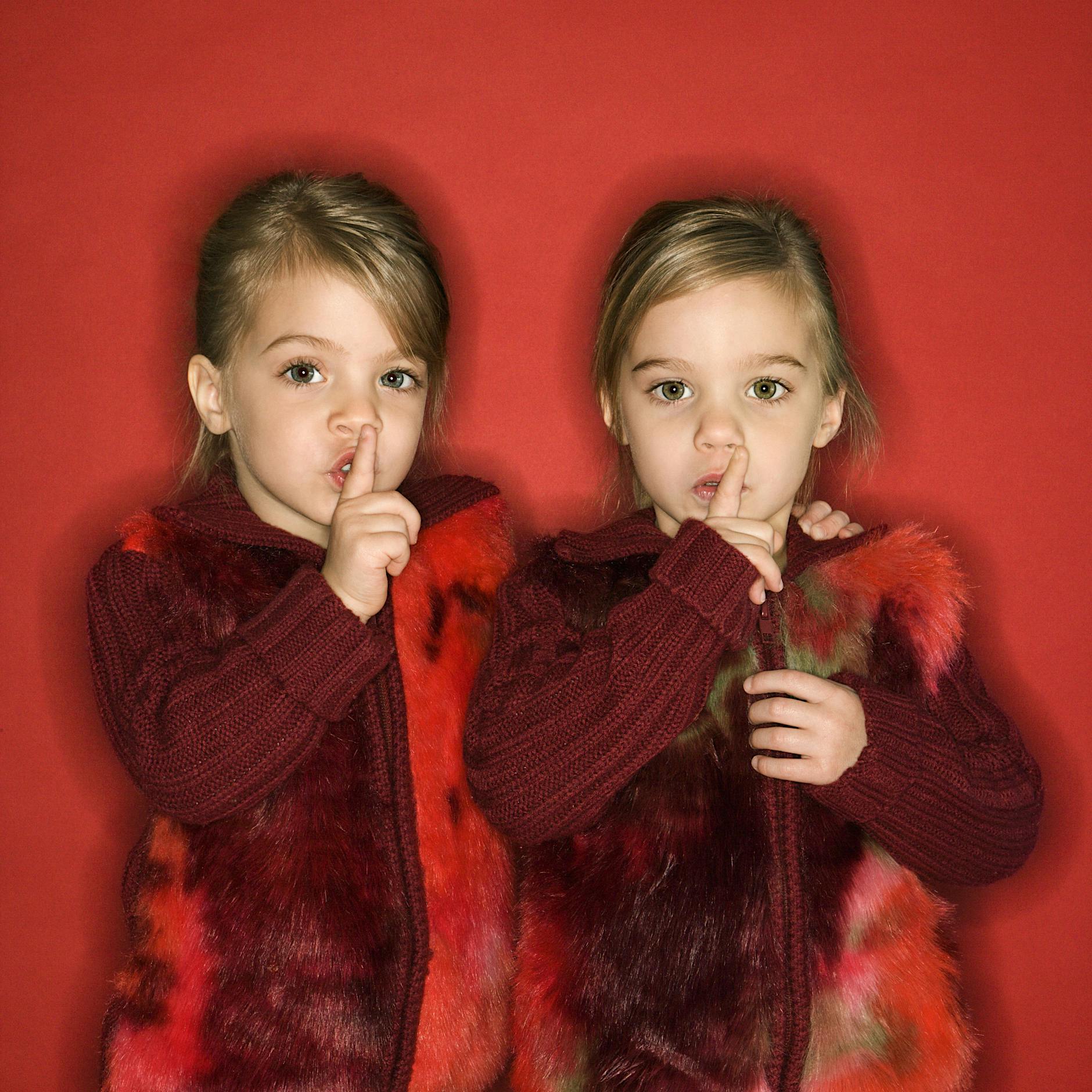 Verhaltensfrage: Darf ich „Das wird man ja wohl noch sagen dürfen!?“ sagen?