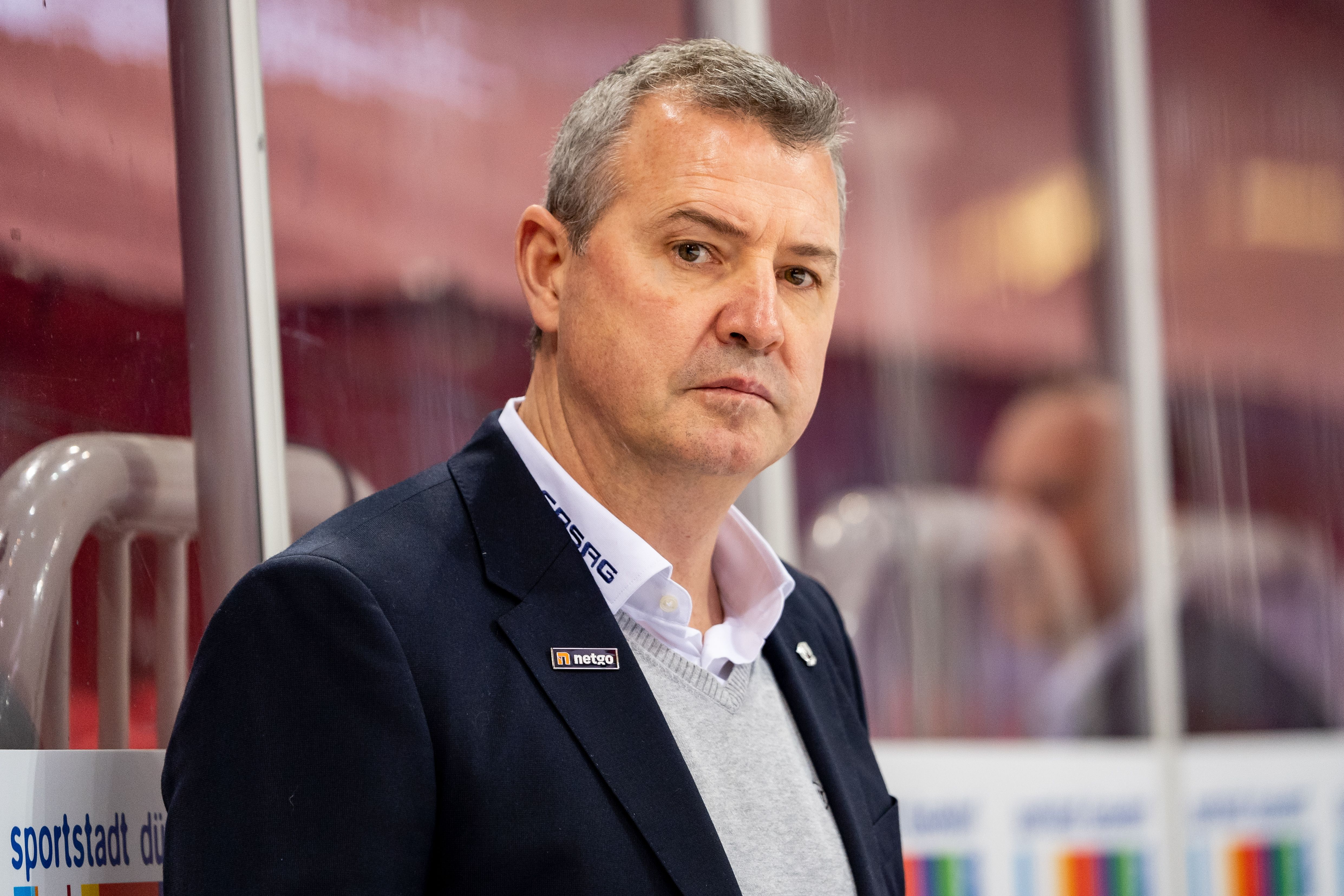 Eisbären: Nach Corona-Pause ist vor dem Auswärts-Dreierpack