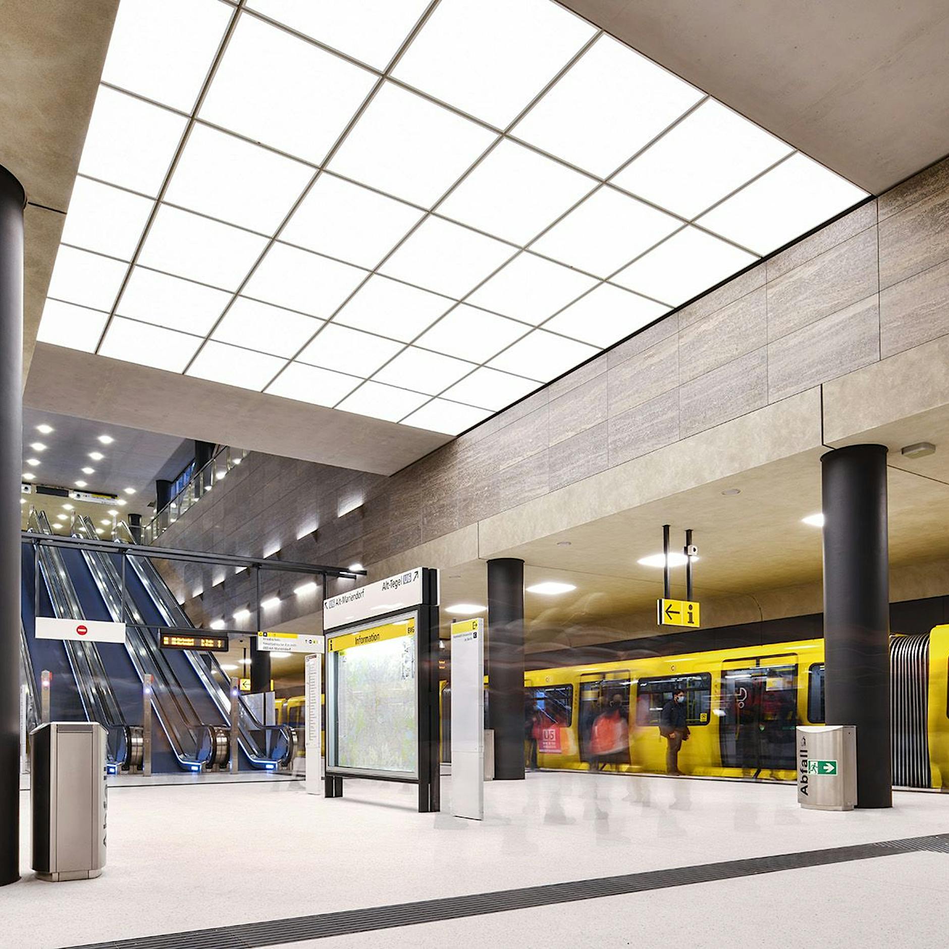 Nicht einmal 20 Euro: So lässt sich der Preis des Deutschlandtickets drücken