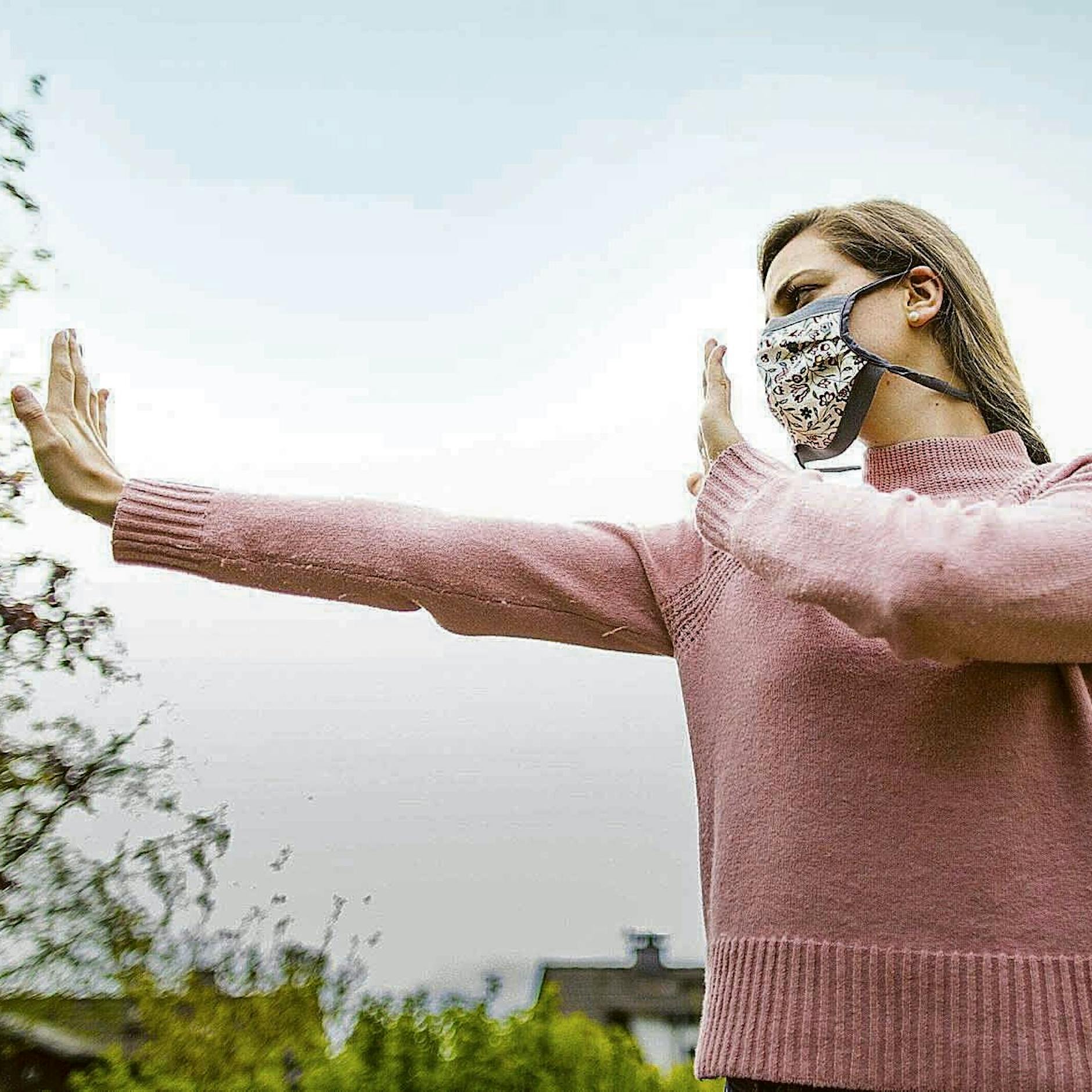 Corona-Zahlen brechen wieder Rekorde – aber die Politik ignoriert es! Wissenschaftler: „Wir laufen in die nächste Pandemie-Falle!“