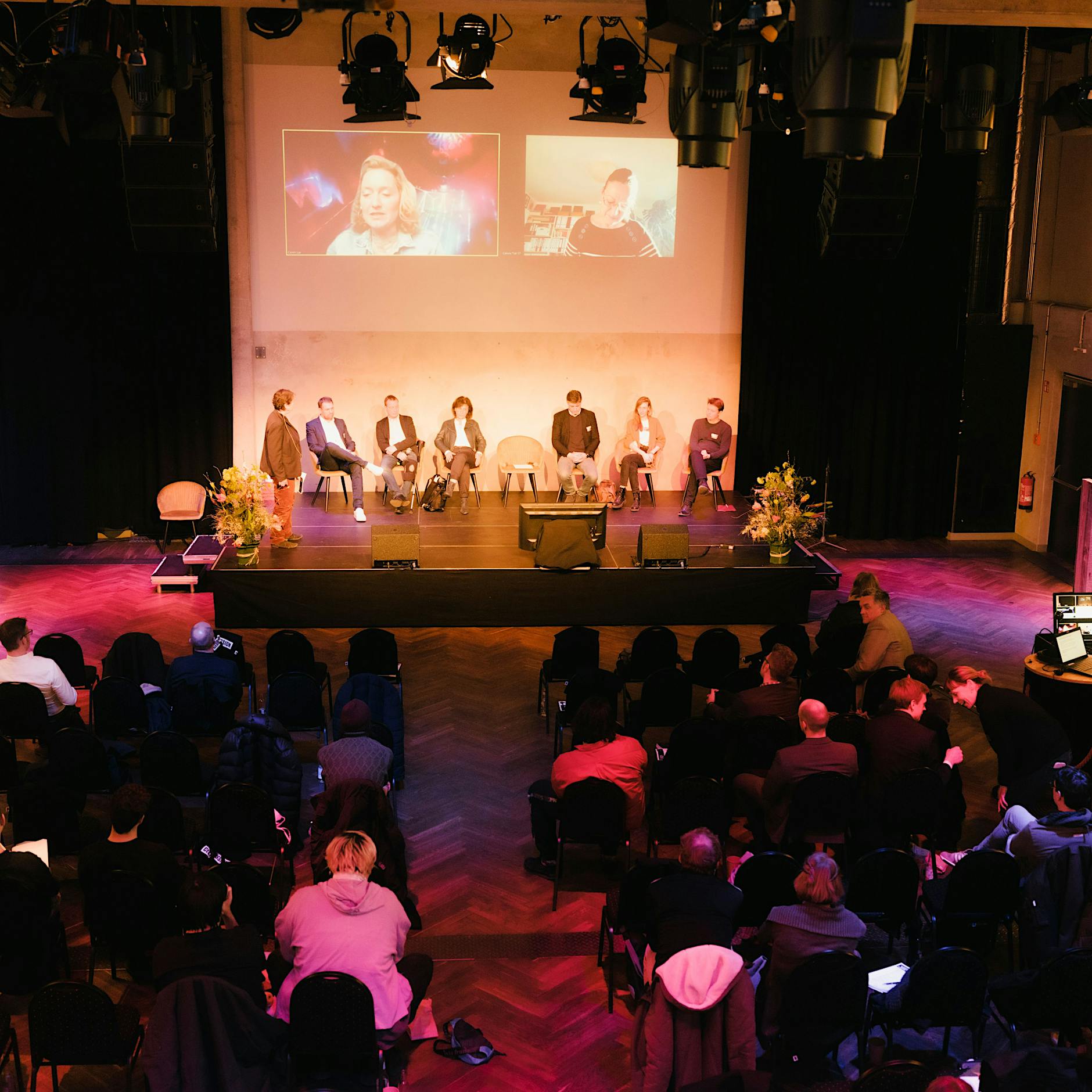 Wie spießig ist Berlin?