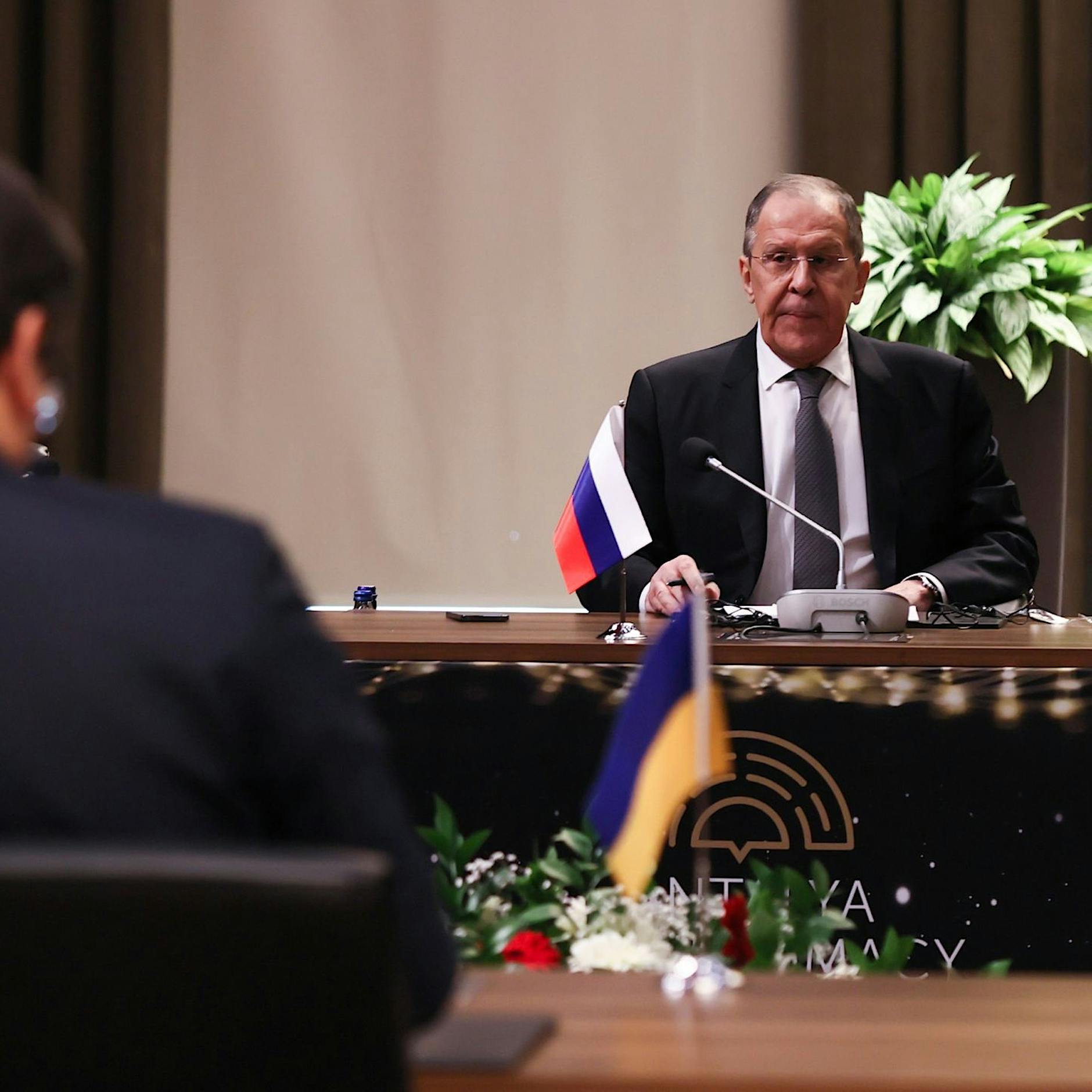 Ukraine-Krieg: 71 Prozent der Russen unterstützen die Invasion, Tendenz steigend