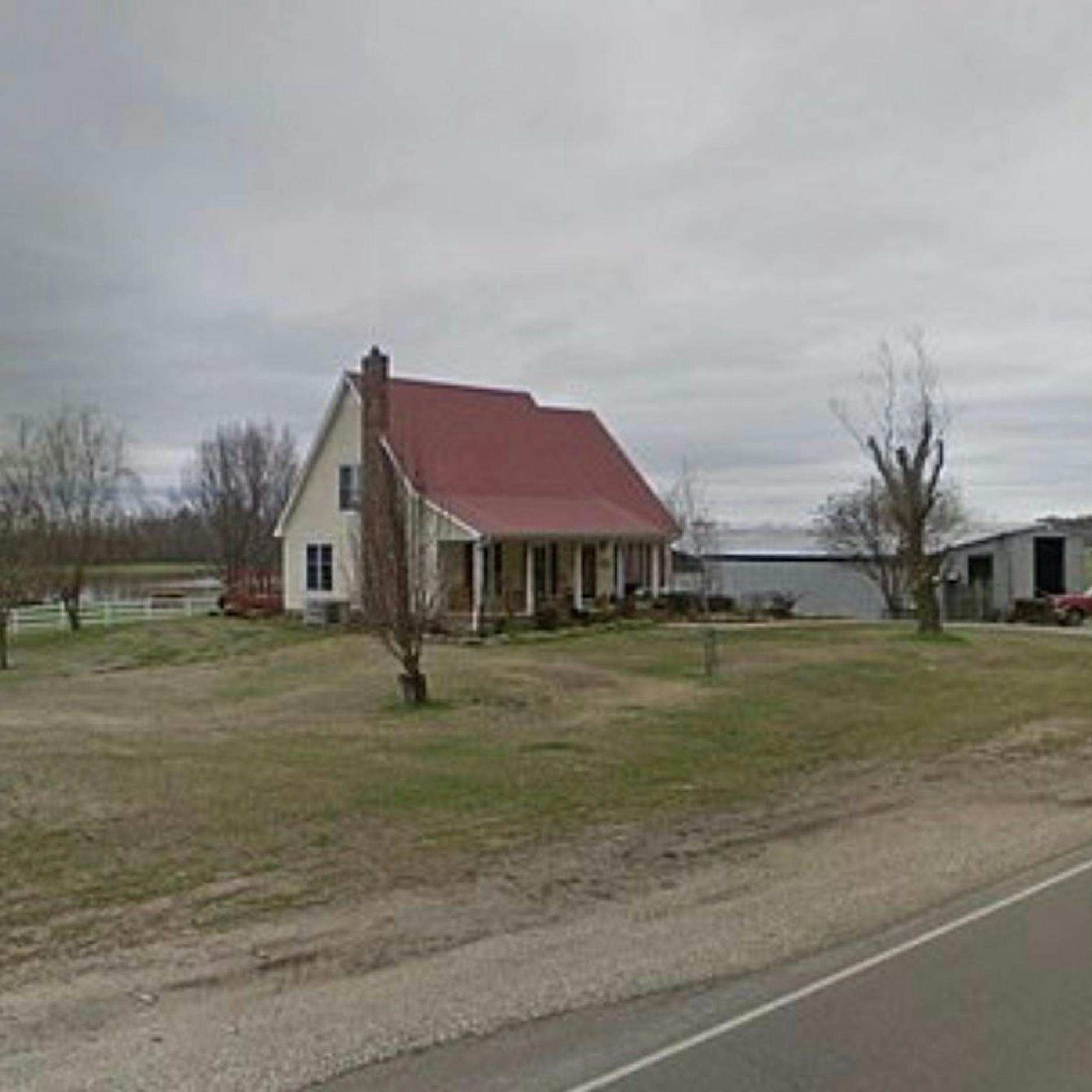 Tödliche Kamel-Attacke im Streichelzoo: Zwei Männer sterben