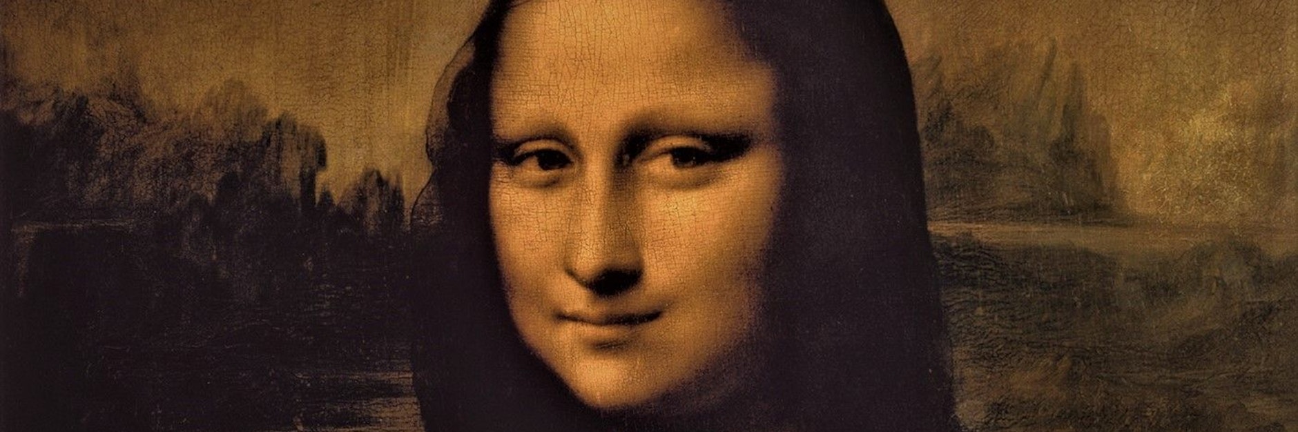 Die „Mona Lisa“ in Berlin! 60 Meisterwerke der Kunstgeschichte an einem Ort versammelt!
