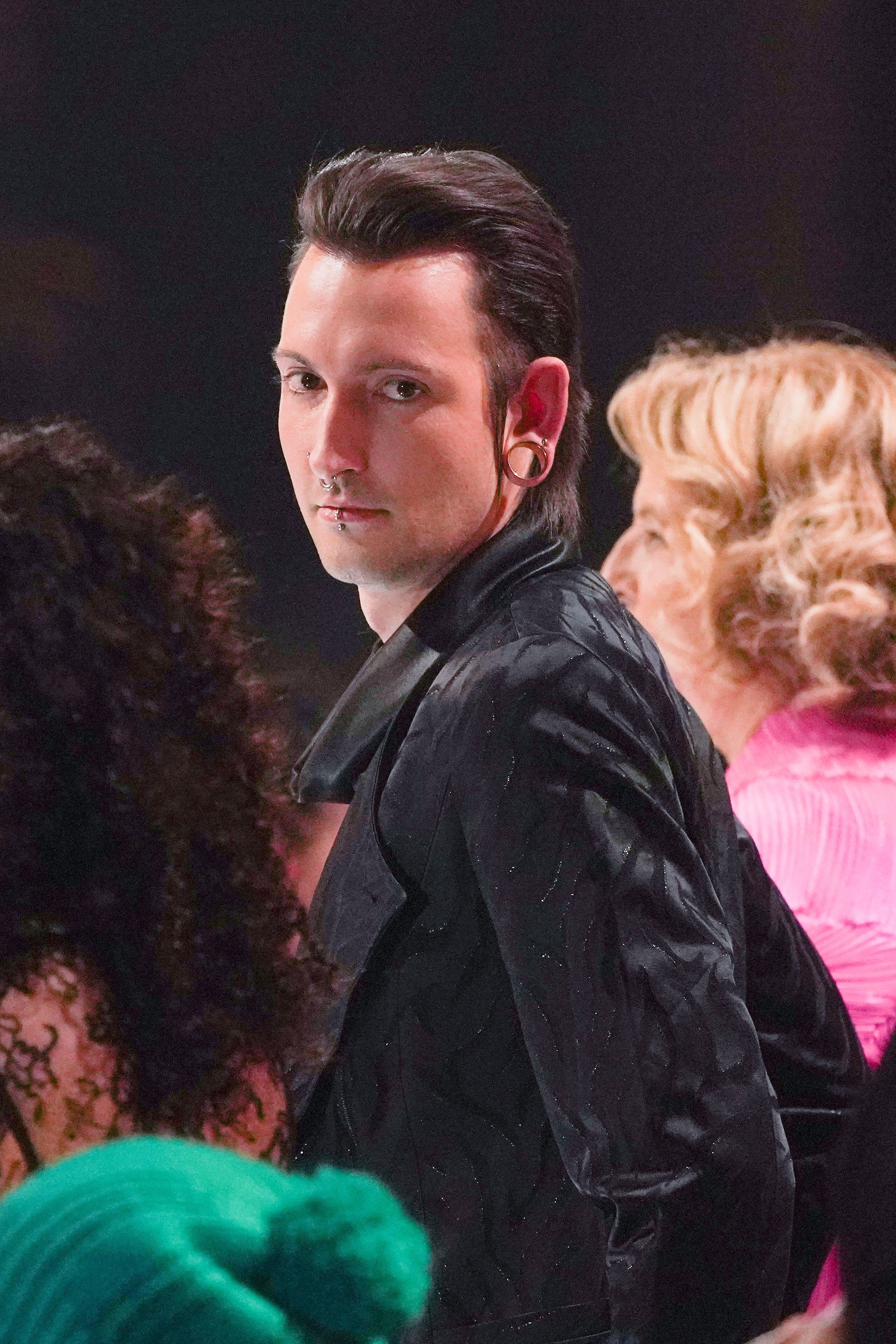 Image - „Bares für Rares“-Star Fabian Kahl verrät im Riverboat: DARUM hat fast jeder einen wertvollen Schatz zu Hause!