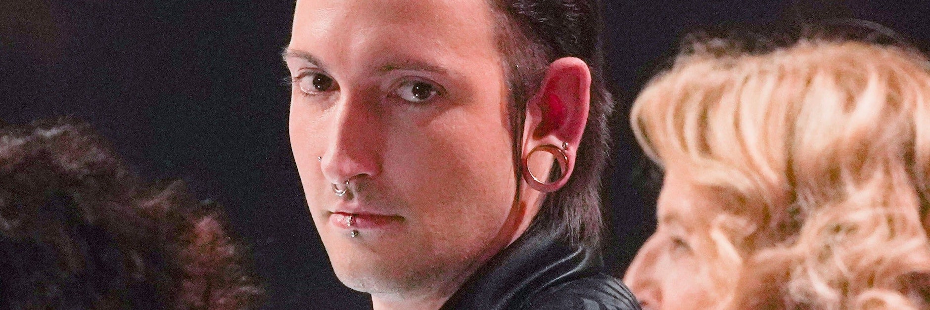 Fabian Kahl gehört zu den Stars der TV-Show Bares für Rares, kennt sich mit antiken Schätzen bestens aus.