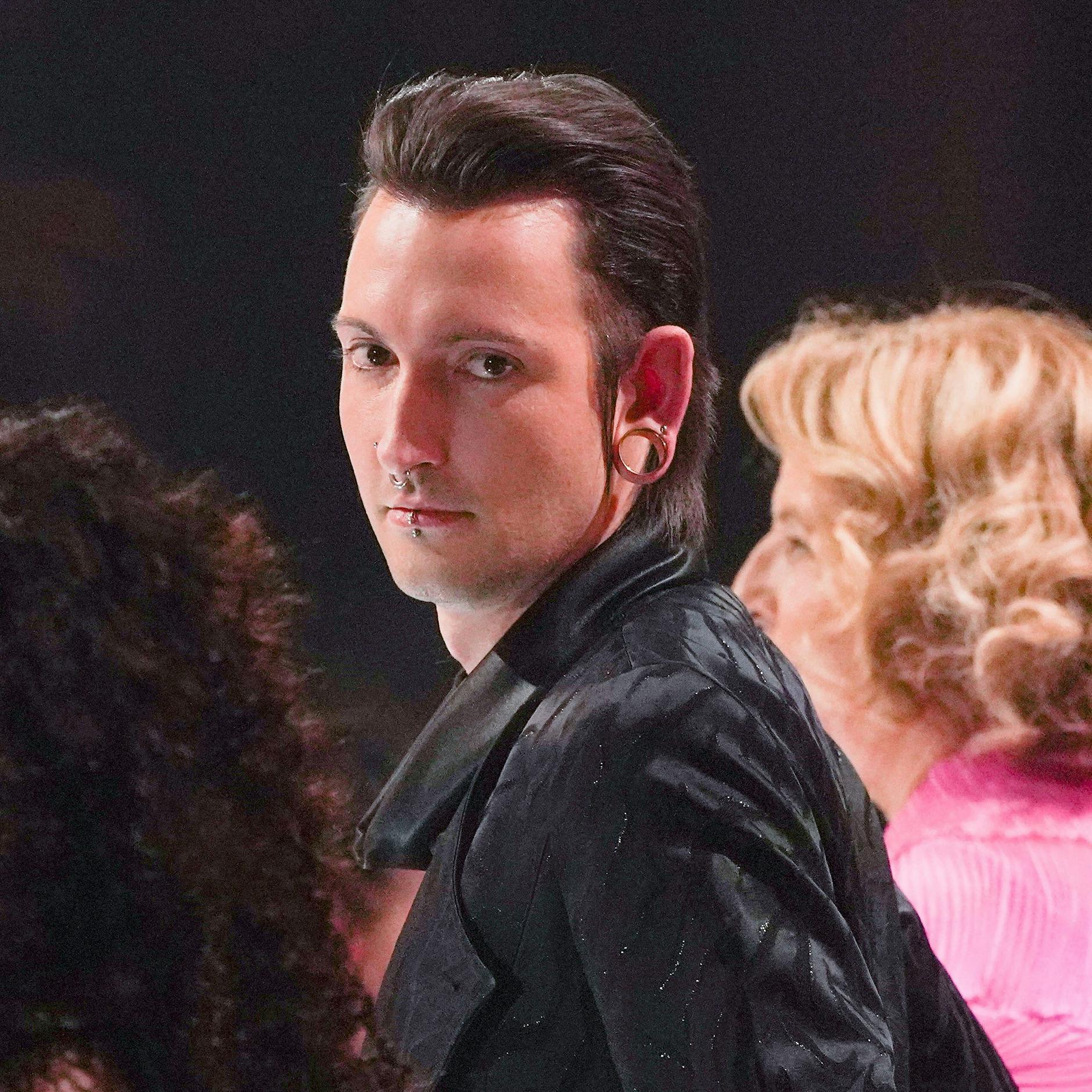 „Bares für Rares“-Star Fabian Kahl verrät im Riverboat: DARUM hat fast jeder einen wertvollen Schatz zu Hause!