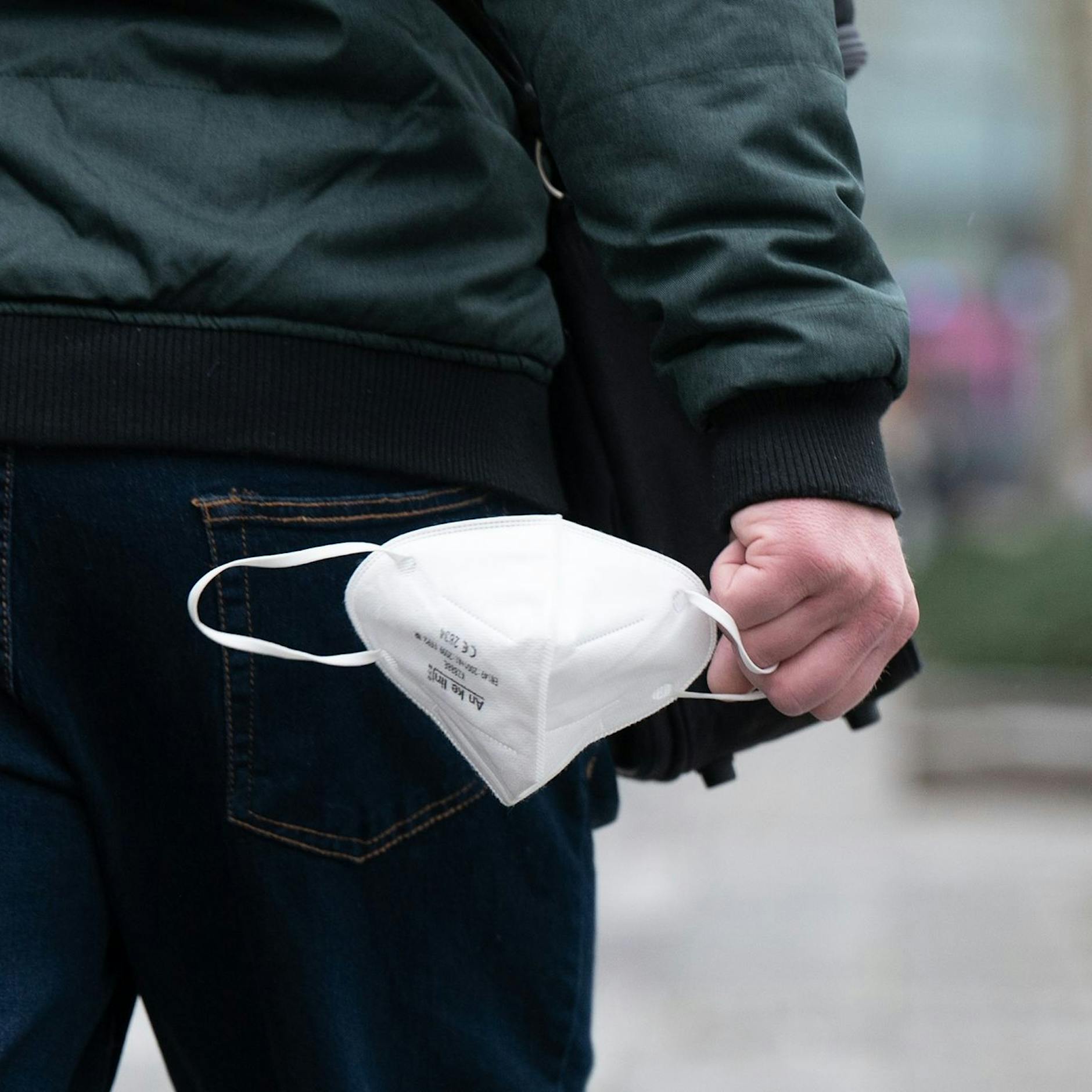 Wegen steigender Corona-Zahlen: Brandenburg sagt „Freedom-Day“ ab +++ Maßnahmen werden verschärft +++ Diese neuen Regeln sind geplant