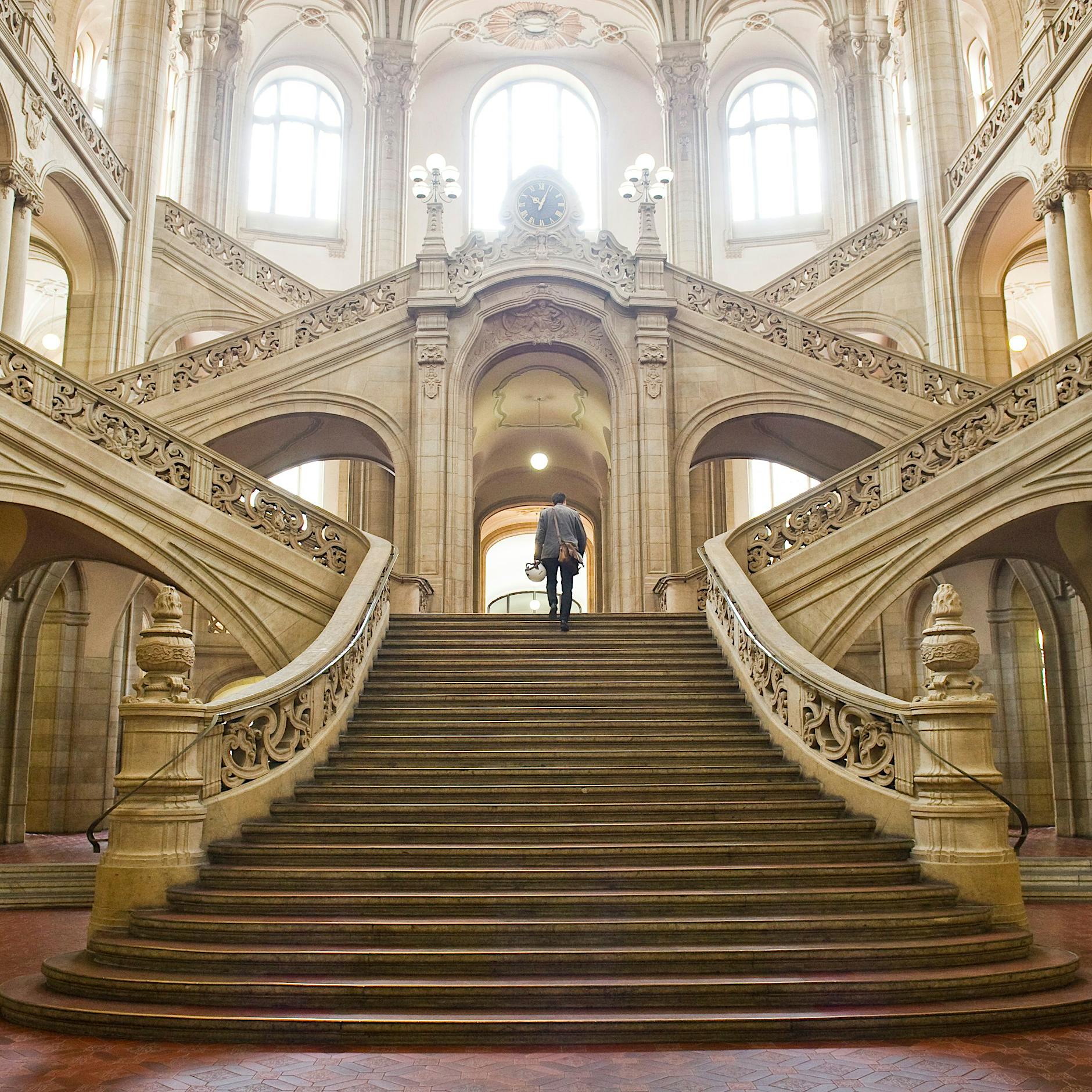Ungewöhnlicher Prozess um eine Vergewaltigung: „Sie war gar nicht mein Typ“ – Landgericht Berlin