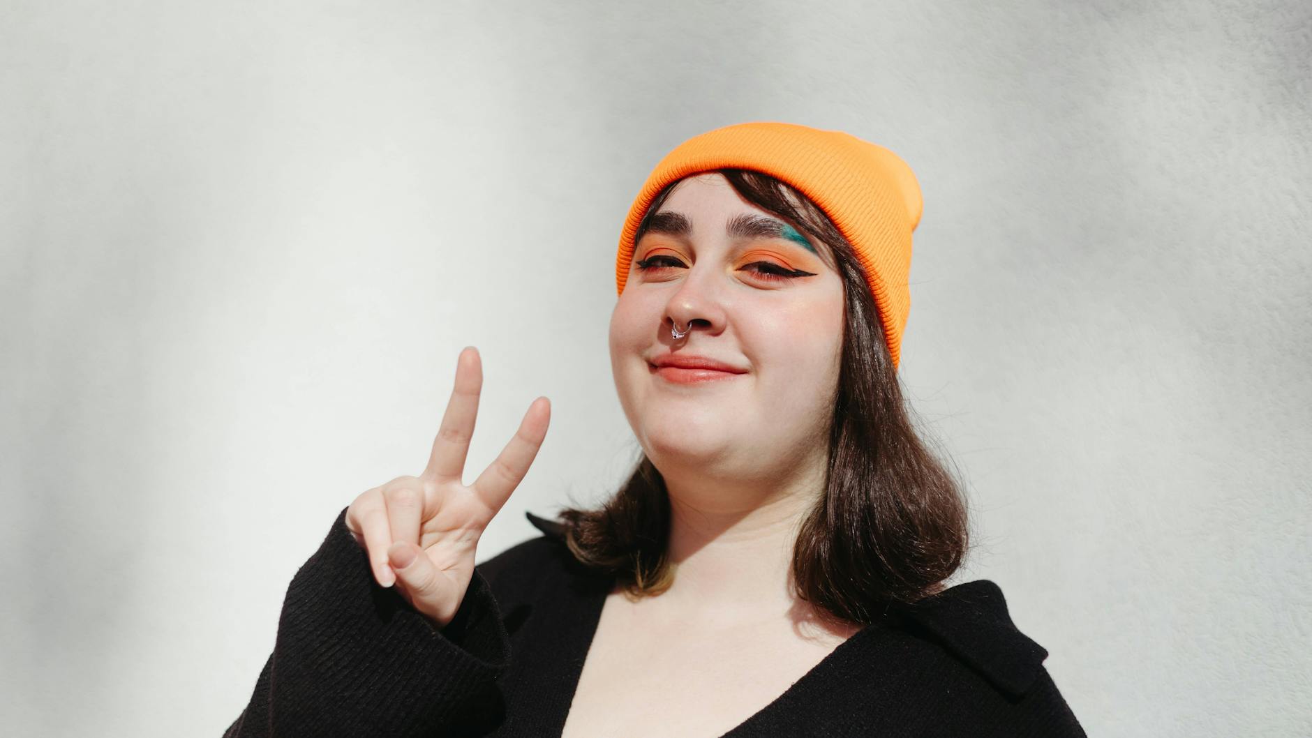 Forscher raten: Man sollte dem Glück nicht hinterherjagen.