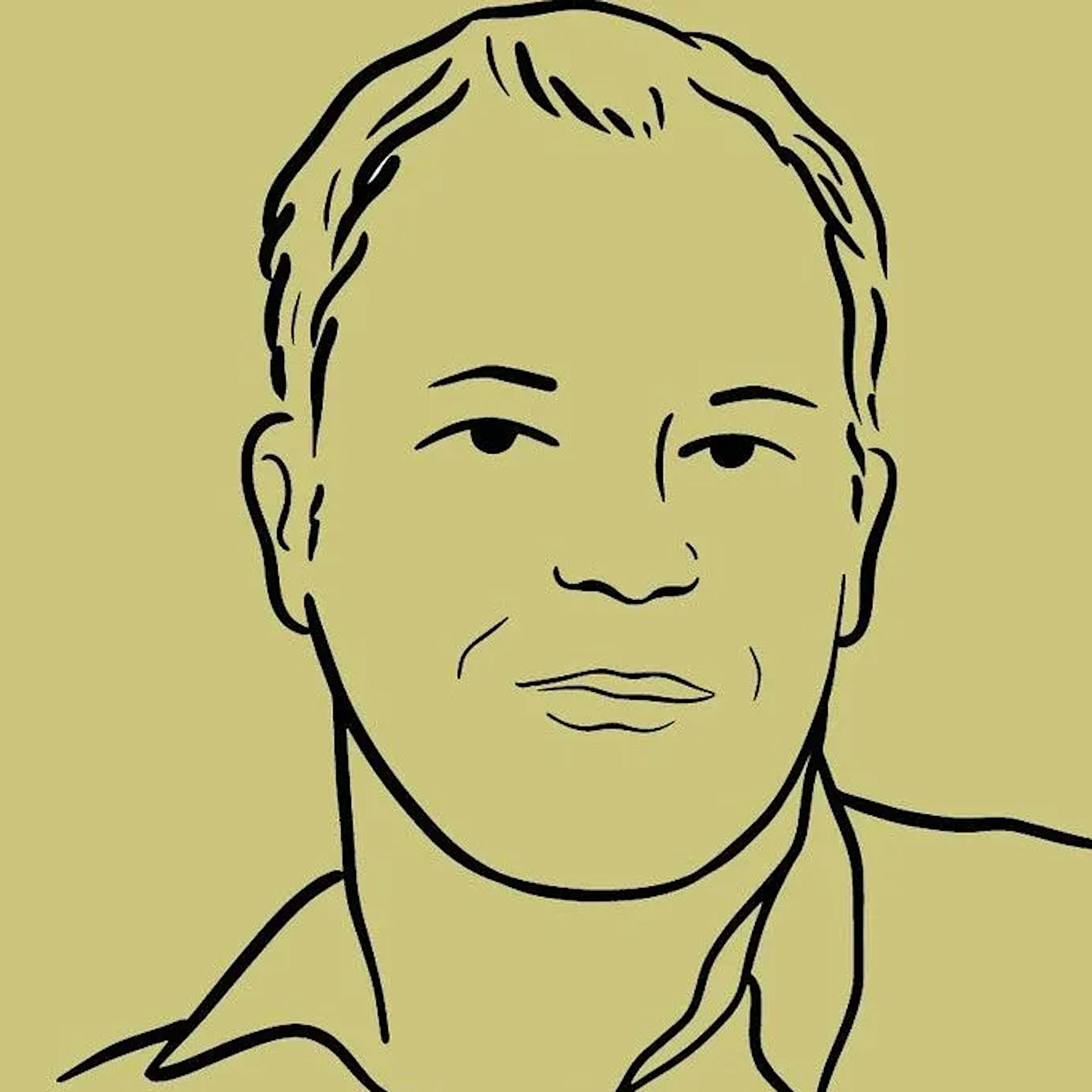 Ich habe nach einem Seitensprung kein schlechtes Gewissen, ist das schlimm?