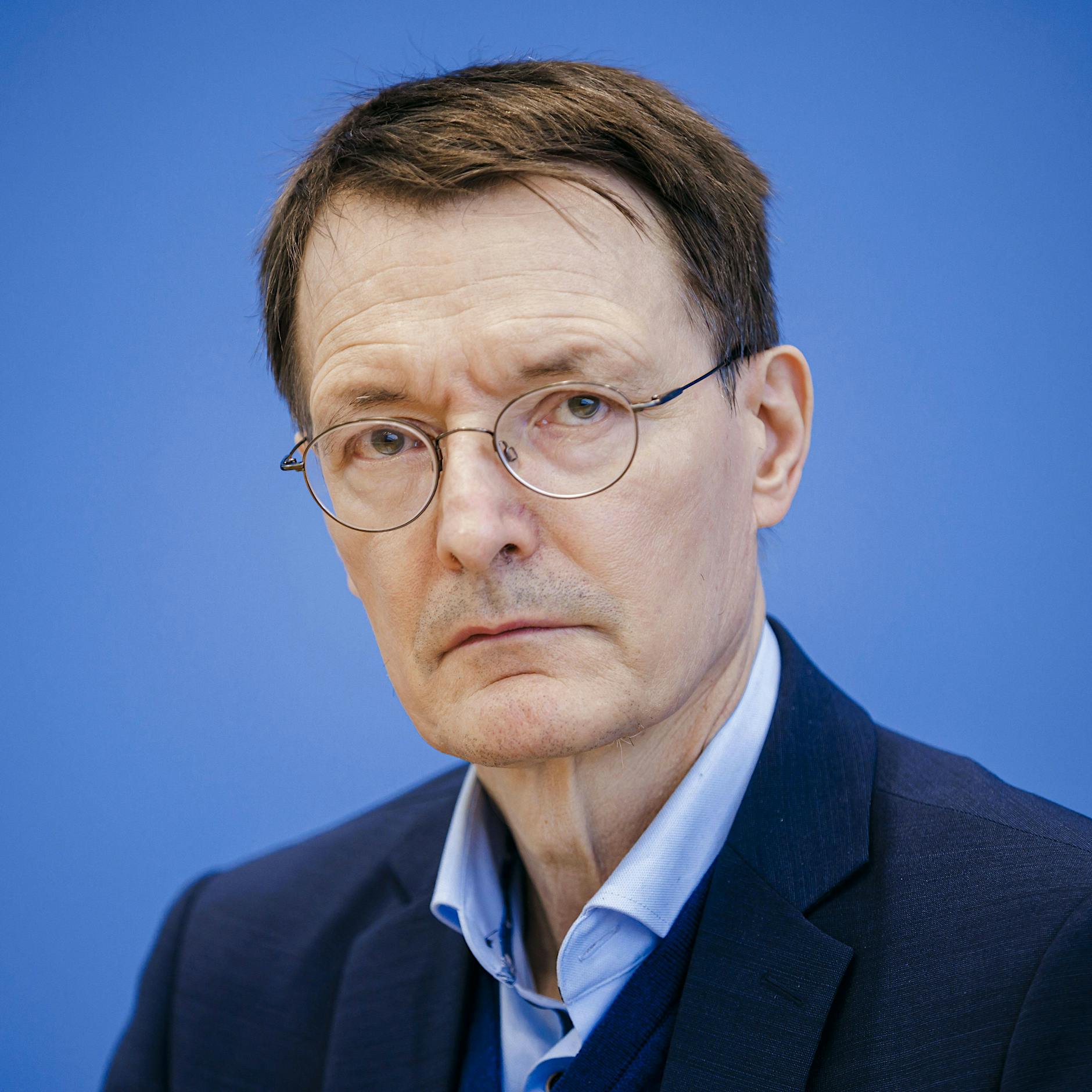 Lauterbach: Es wird „keinen Freedom Day“ geben