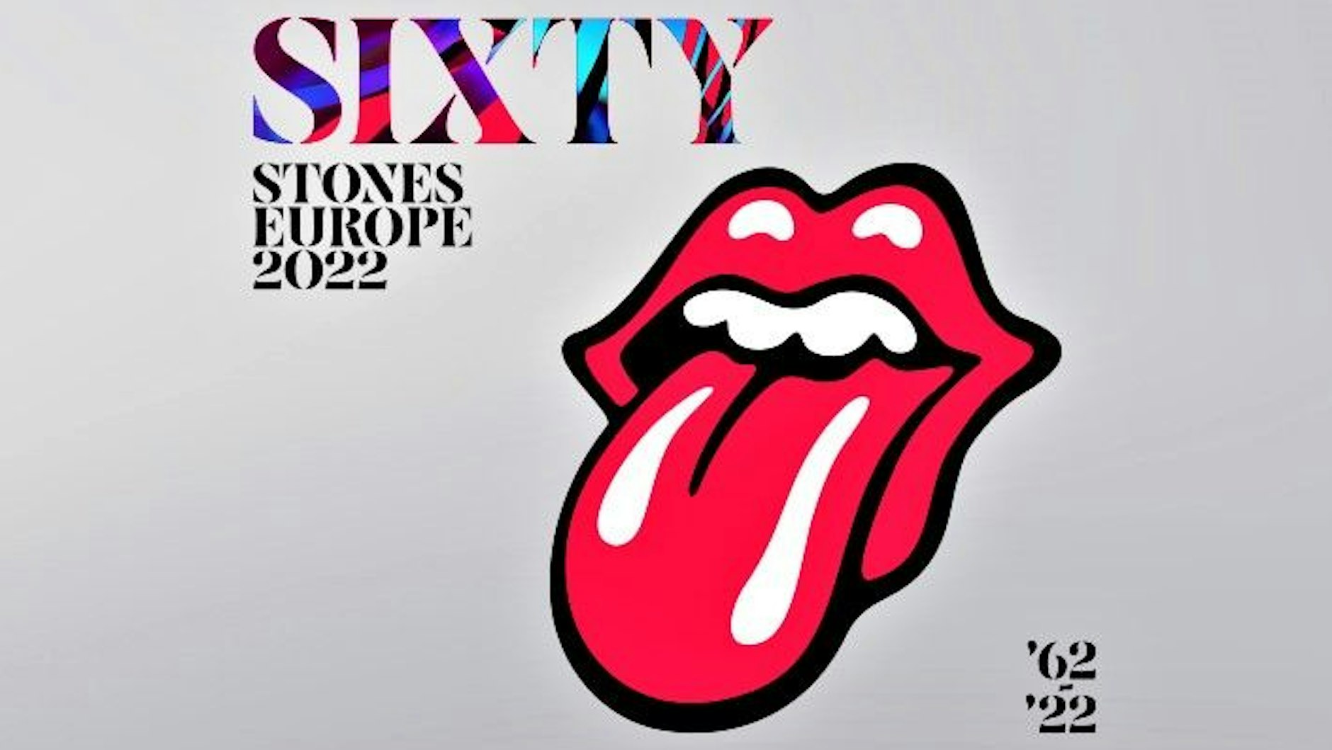 Mick Jagger hatte sich damals gegen einen Schriftzug entschieden. Er wollte lediglich ein Bild, das man sofort mit den <strong>Rolling Stones</strong> in Verbindung bringen würde. Die herausgestreckte <strong>Zunge</strong> der Göttin Kali, war eine Inspiration für den engagierten Studenten.