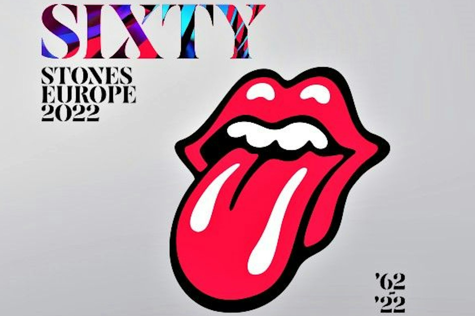 Mick Jagger hatte sich damals gegen einen Schriftzug entschieden. Er wollte lediglich ein Bild, das man sofort mit den <strong>Rolling Stones</strong> in Verbindung bringen würde. Die herausgestreckte <strong>Zunge</strong> der Göttin Kali, war eine Inspiration für den engagierten Studenten.