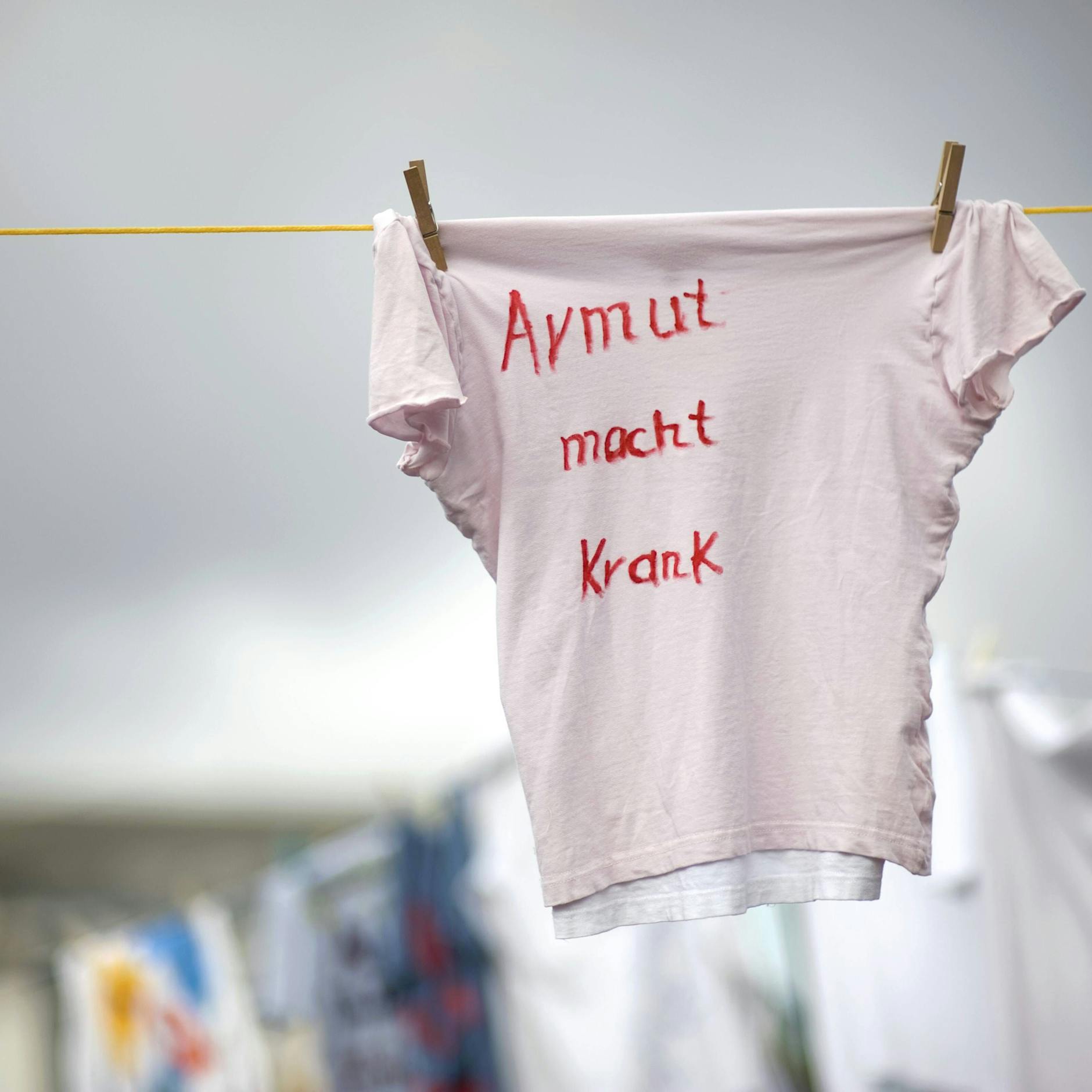 KEINE Hartz-IV-Sanktionen bis Jahresende, dann kommt das Bürgergeld