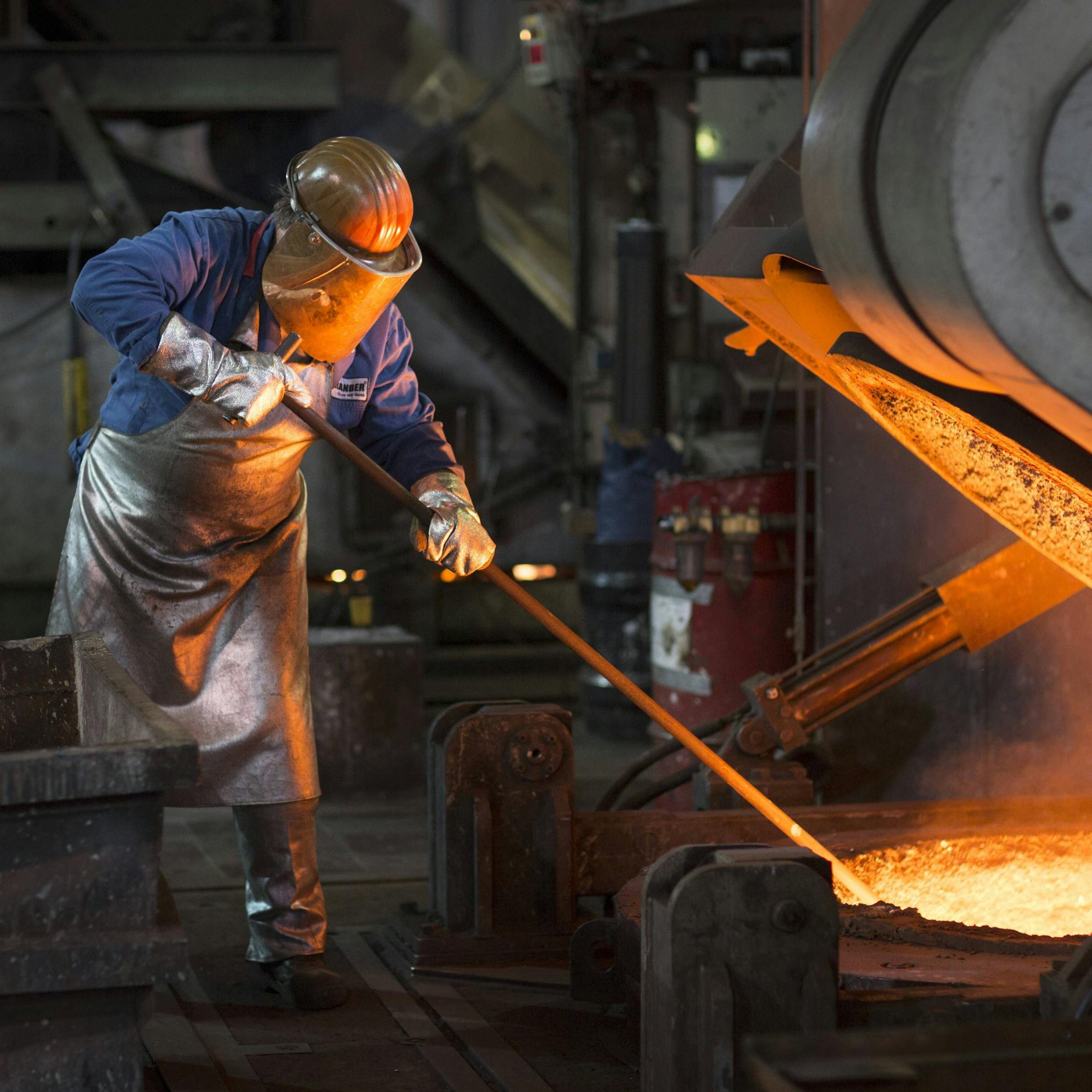 Image - Arbeitssuche: 1000 erfolglose Bewerbungen – Ahmet A. bot für einen Job sogar sein Auto auf Ebay an