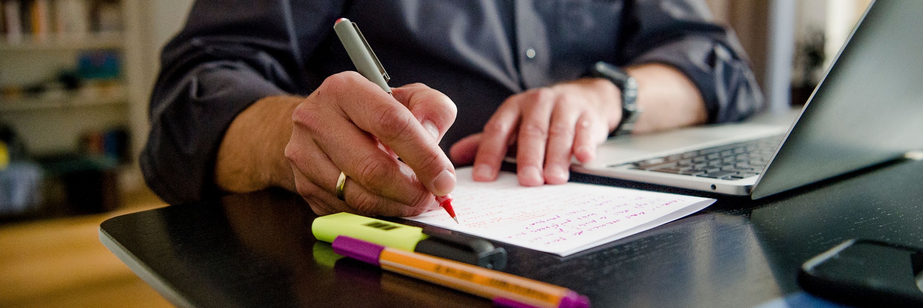 Die Zeiten des Homeoffice werden für viele demnächst wohl zu Ende gehen.