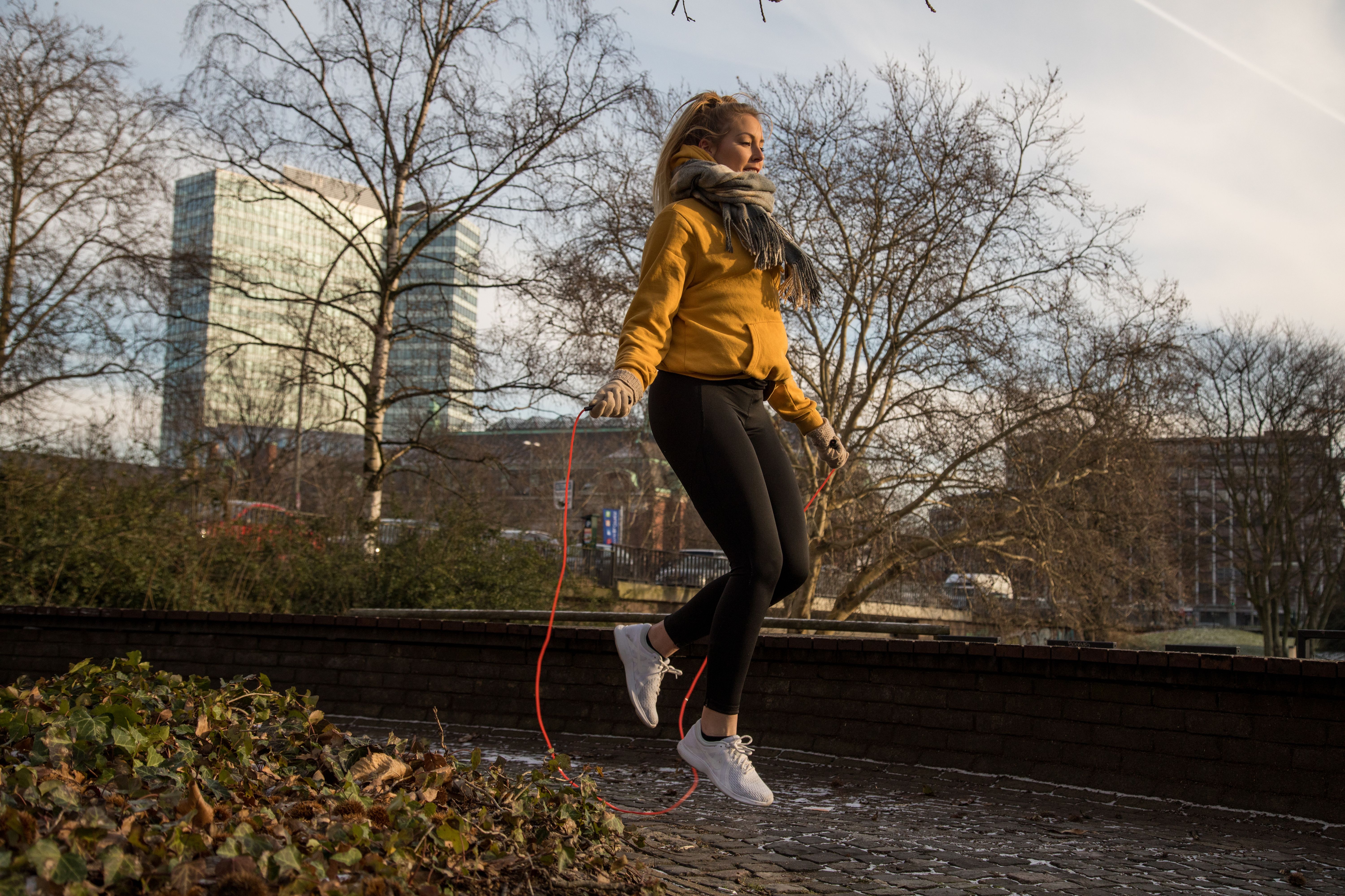 Corona-Regeln fallen: So bekommen Sie jetzt Ihr Immunsystem gegen Omikron und andere Erreger fit!