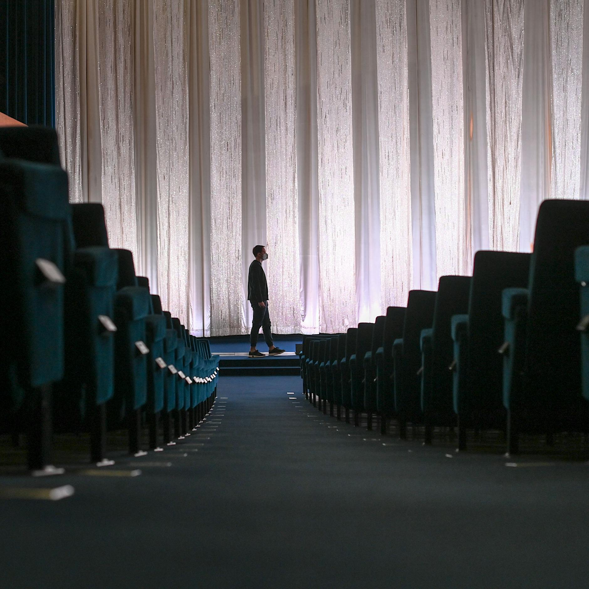 Zwei Jahre nach dem ersten Lockdown: Was haben wir daraus gelernt?