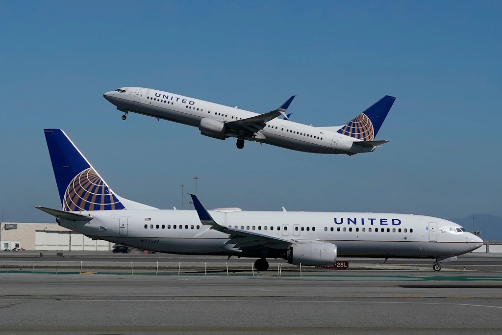 Bessere Verbindungen für Berlin: United fliegt vom BER in die USA