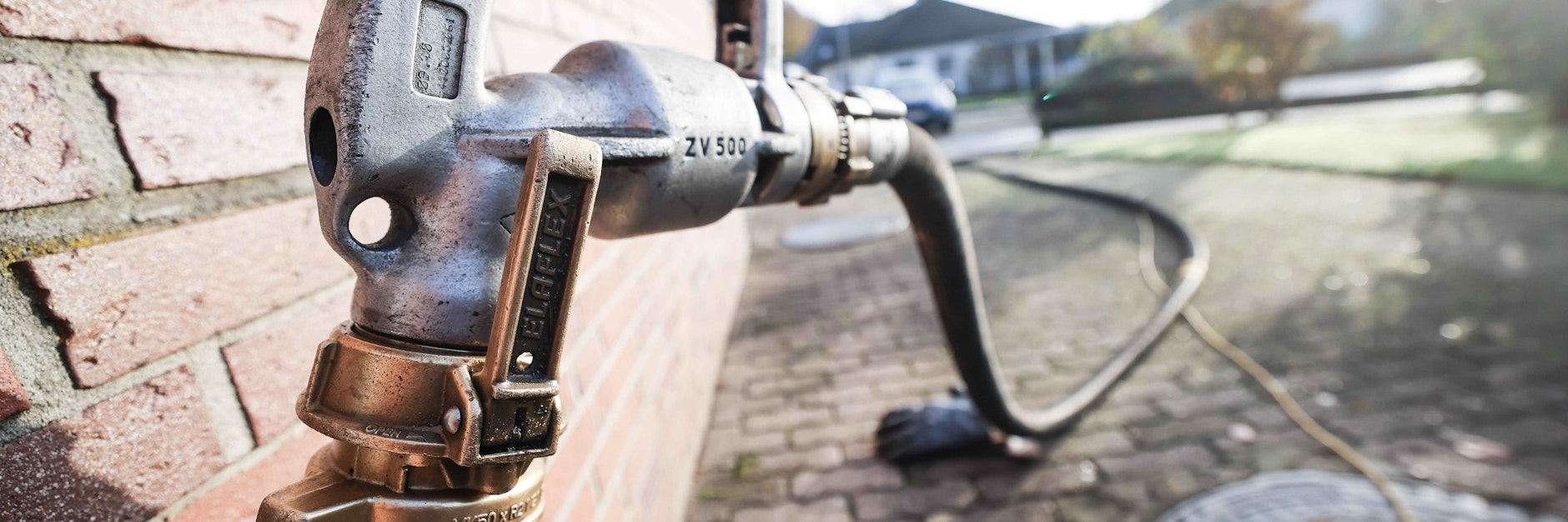 Heizöl ist viel teurer geworden, für Mieter kann das einen späten Geld-Schock bedeuten