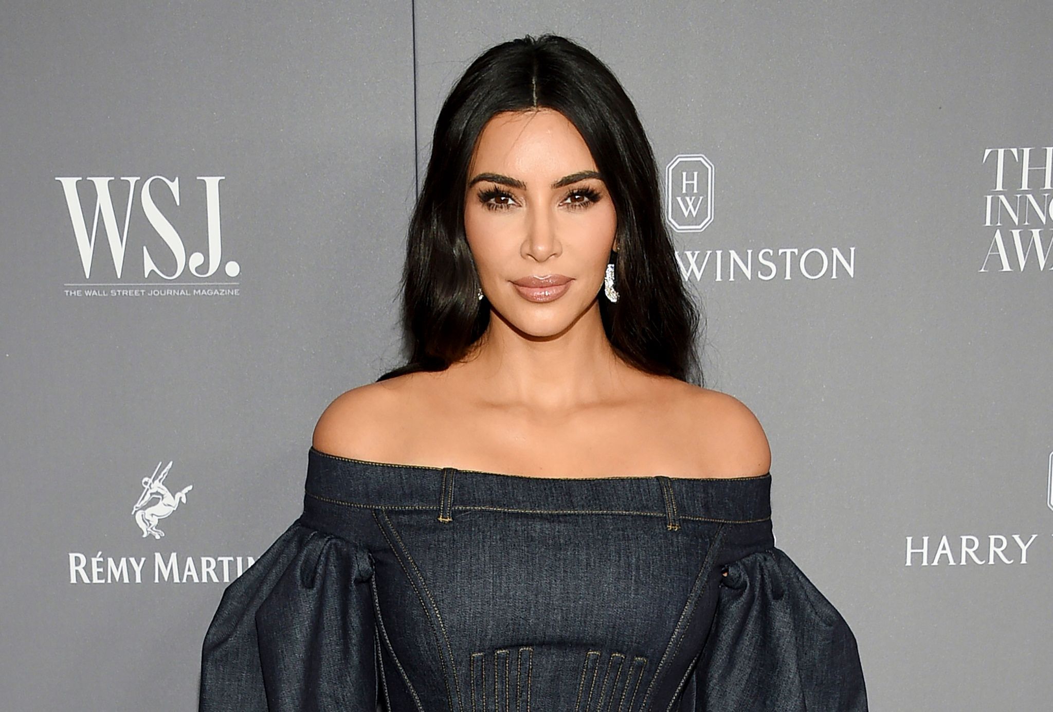 „Wir sind so süß“ – Kim Kardashian ist „hin und weg“ von Pete Davidson